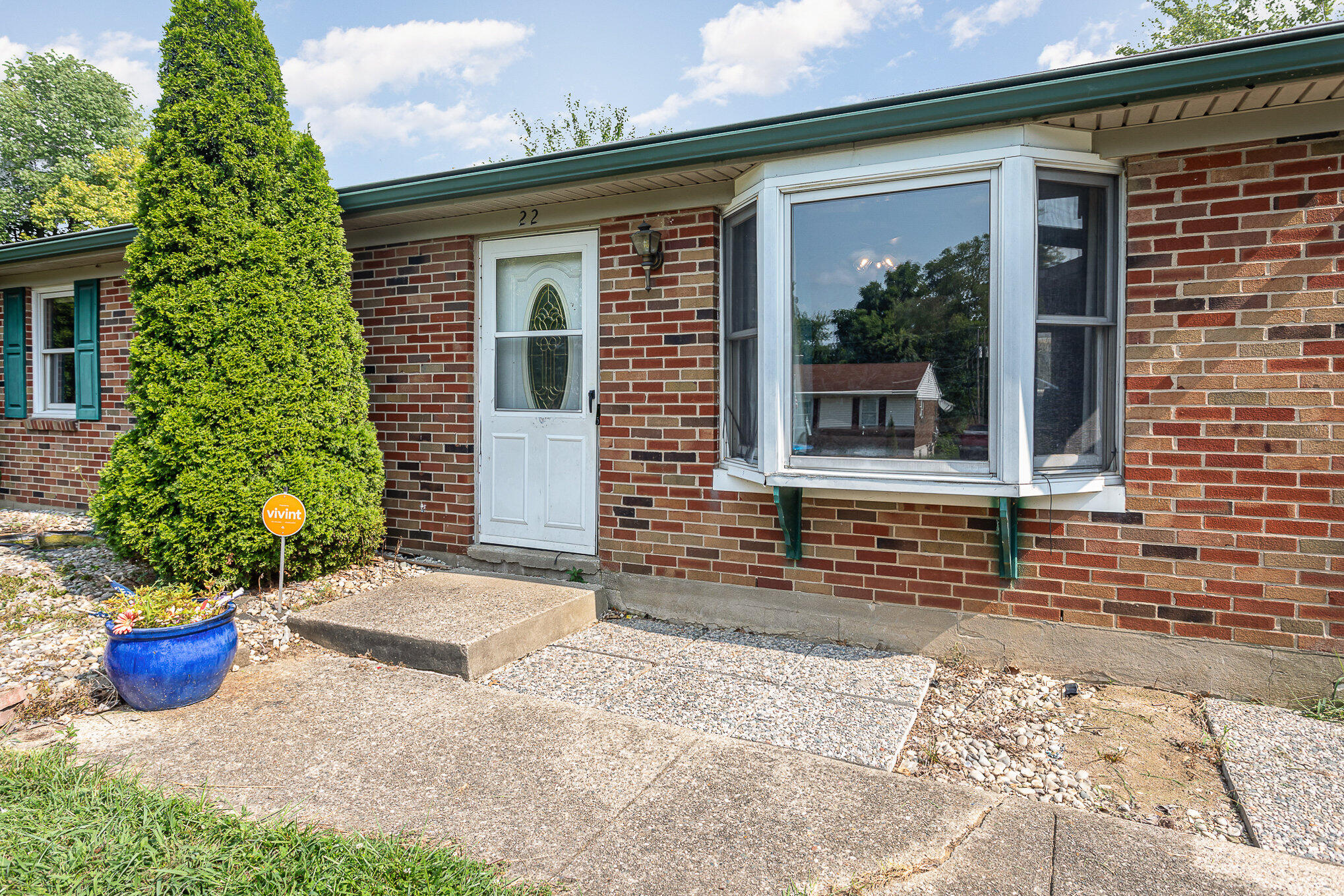 22 Plymouth Lane