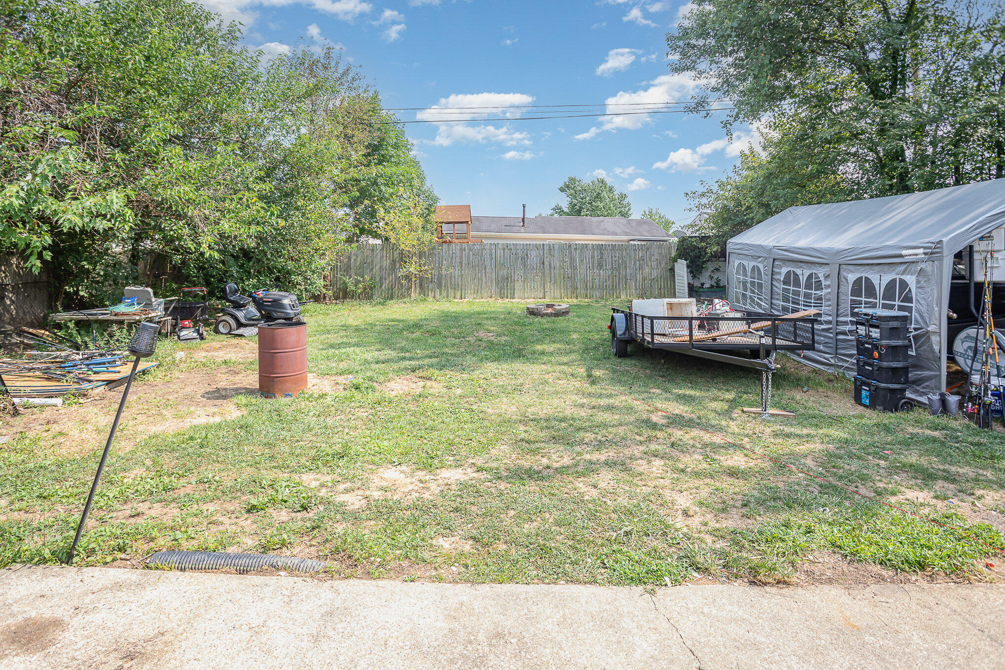 22 Plymouth Lane