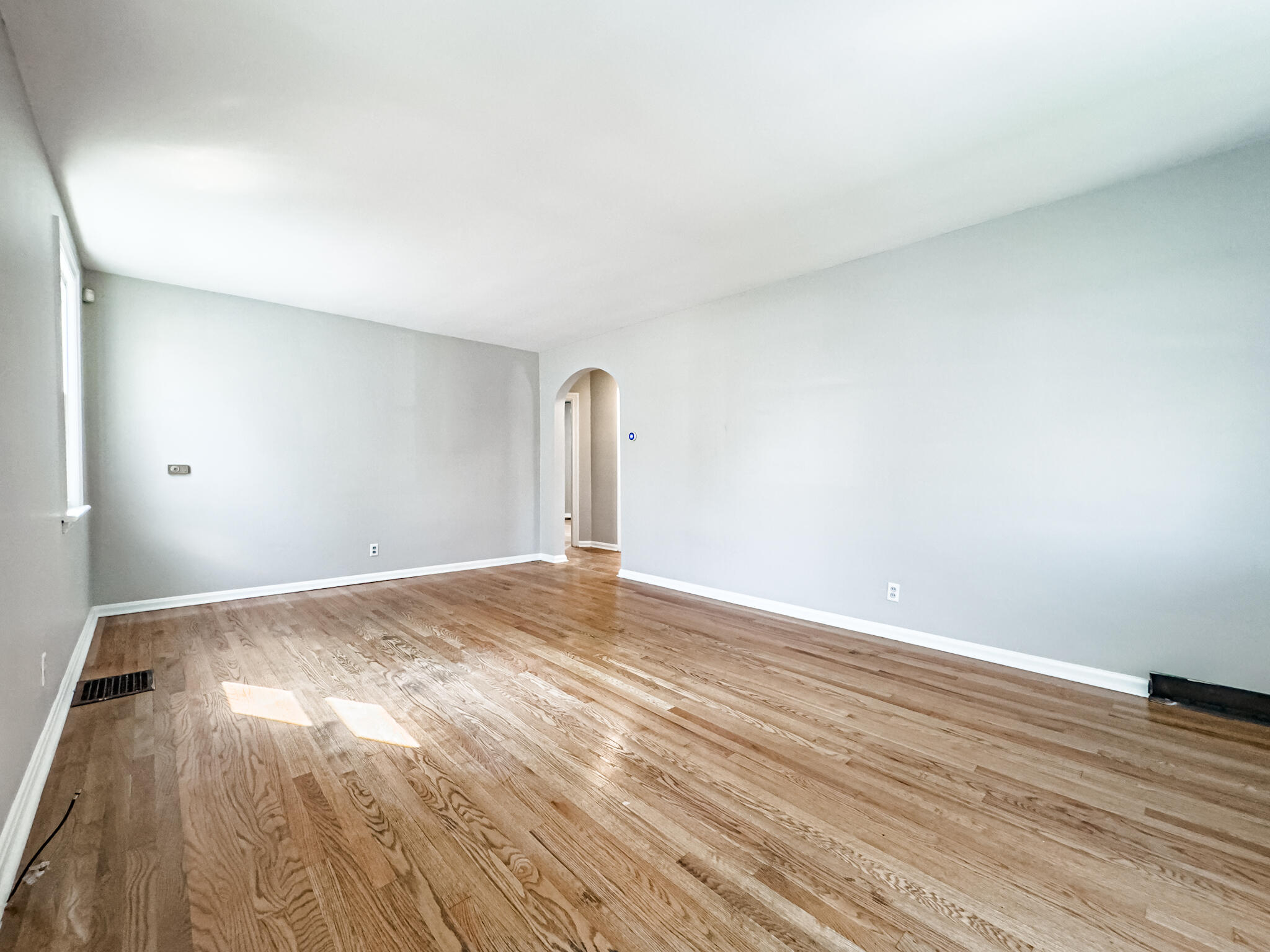 529 Laurel Street