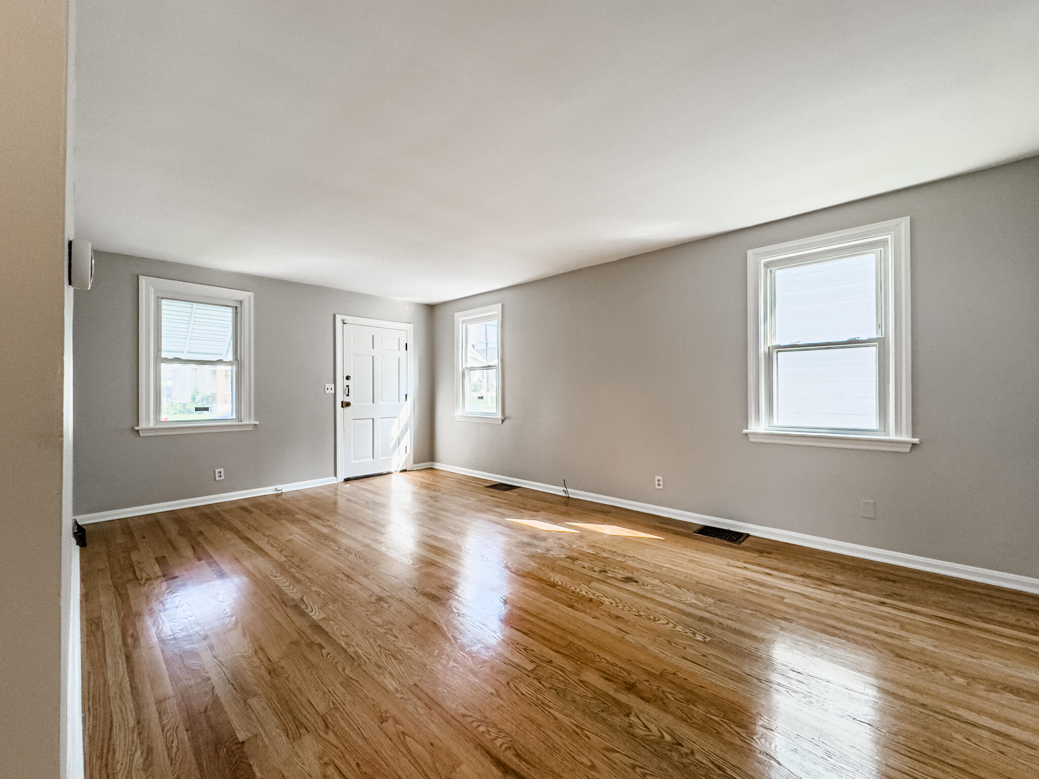 529 Laurel Street