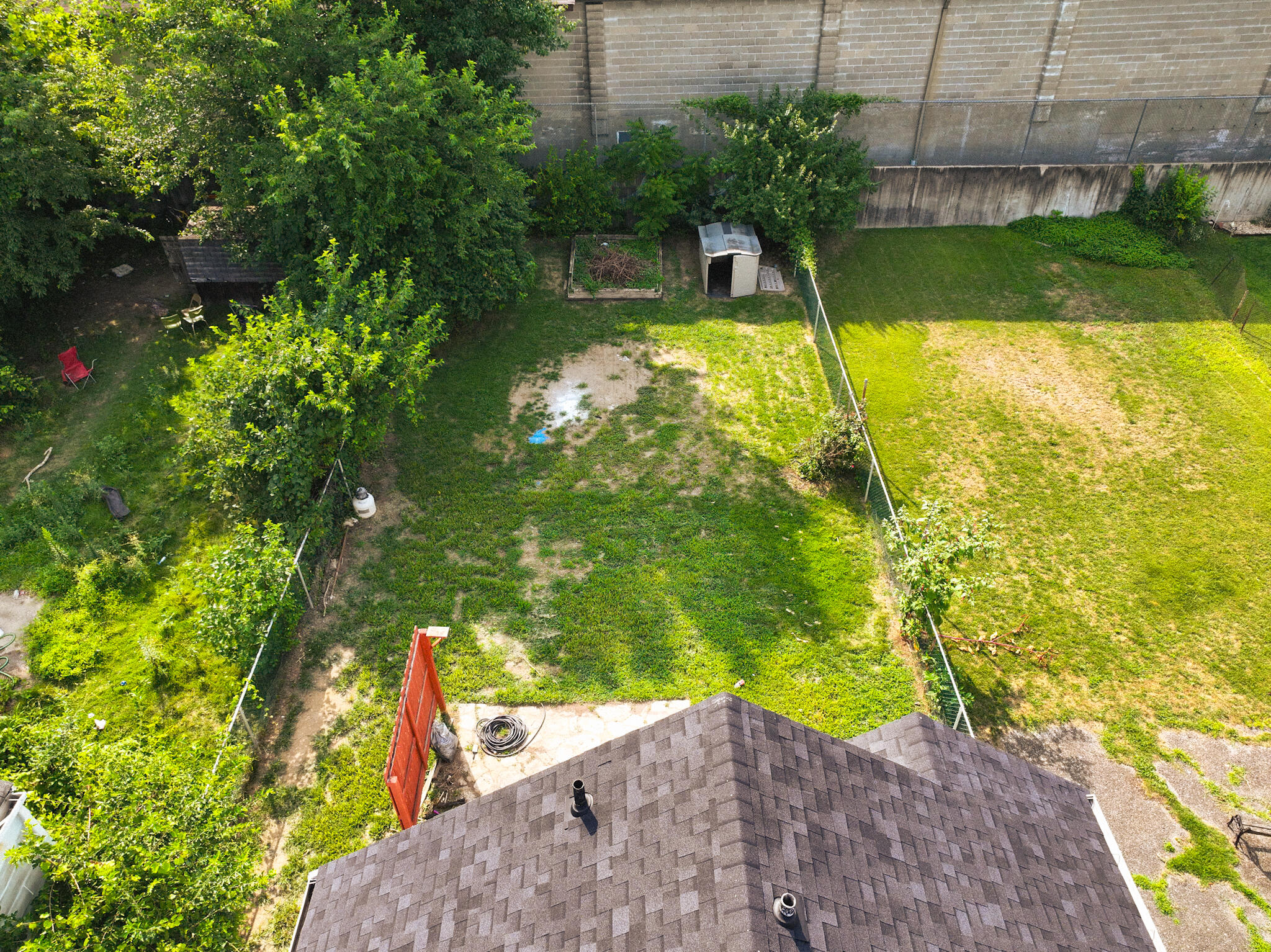 529 Laurel Street