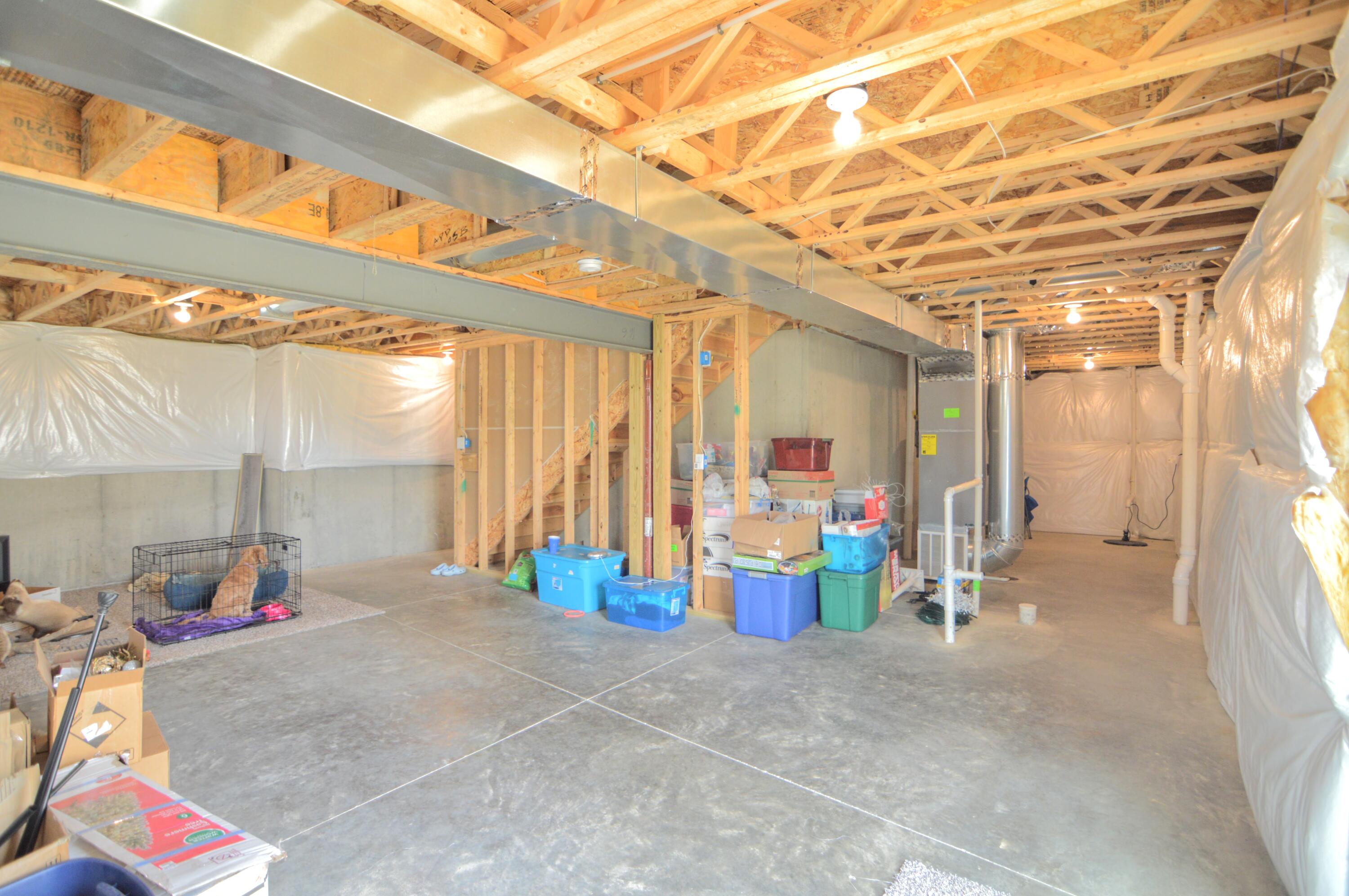 654 Mallard Drive