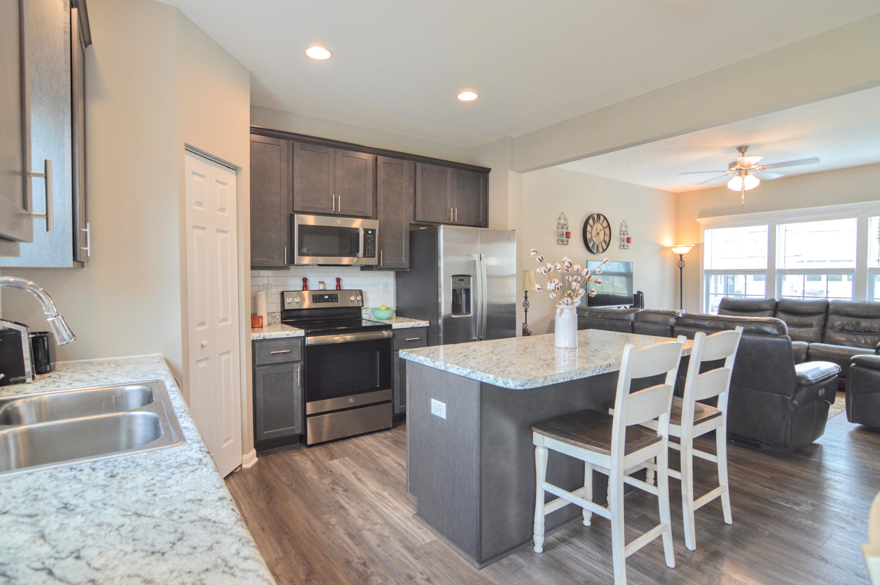 654 Mallard Drive