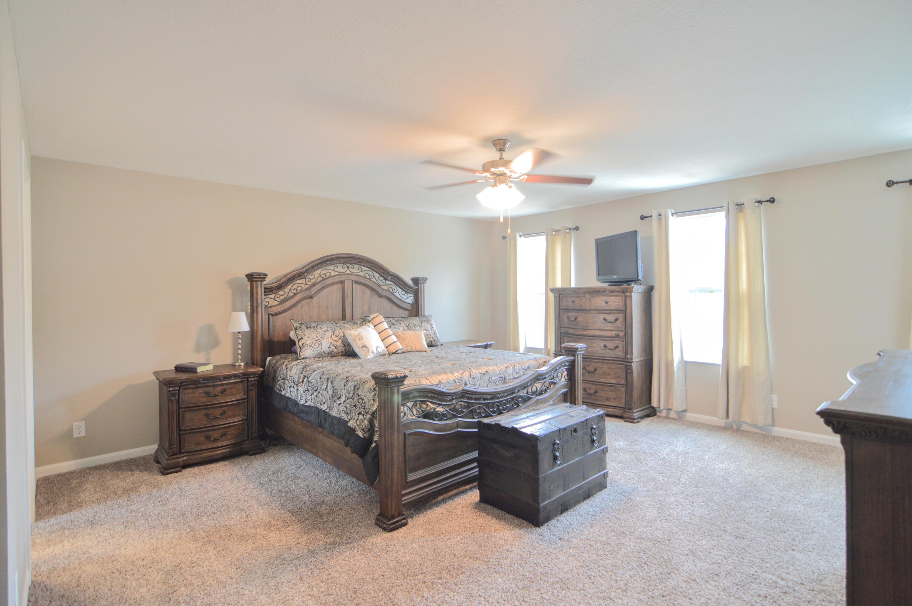 654 Mallard Drive