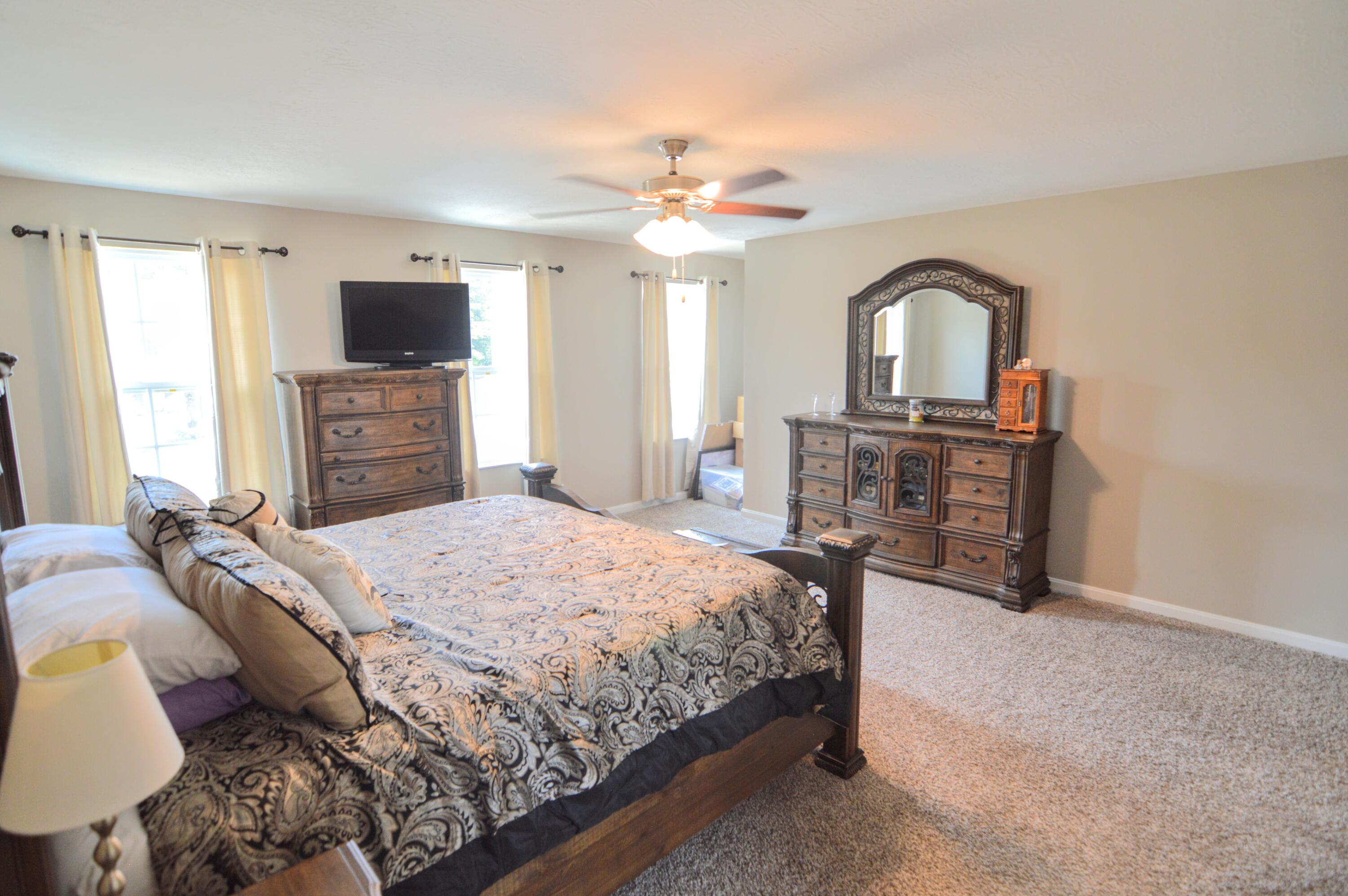654 Mallard Drive