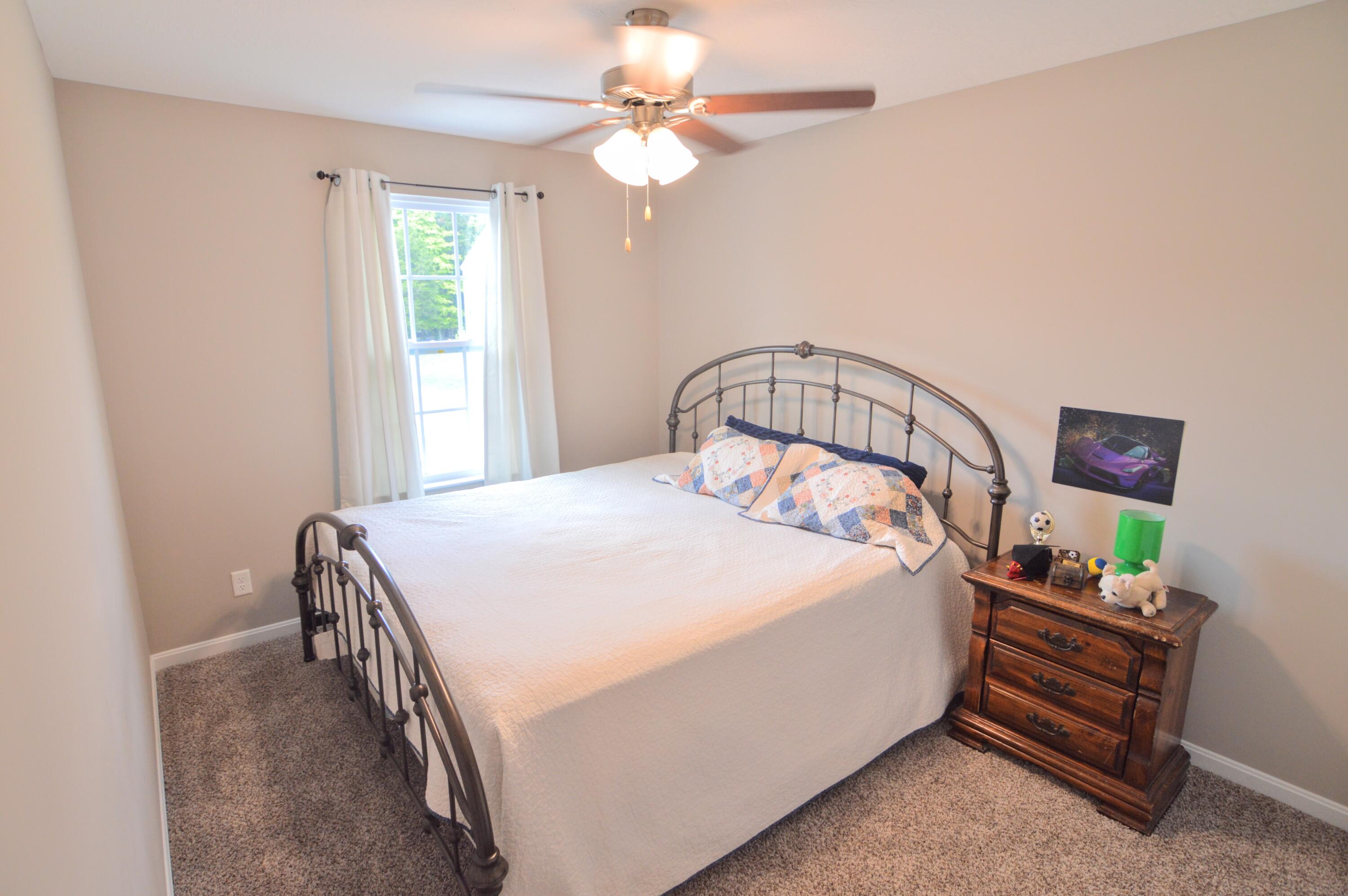 654 Mallard Drive