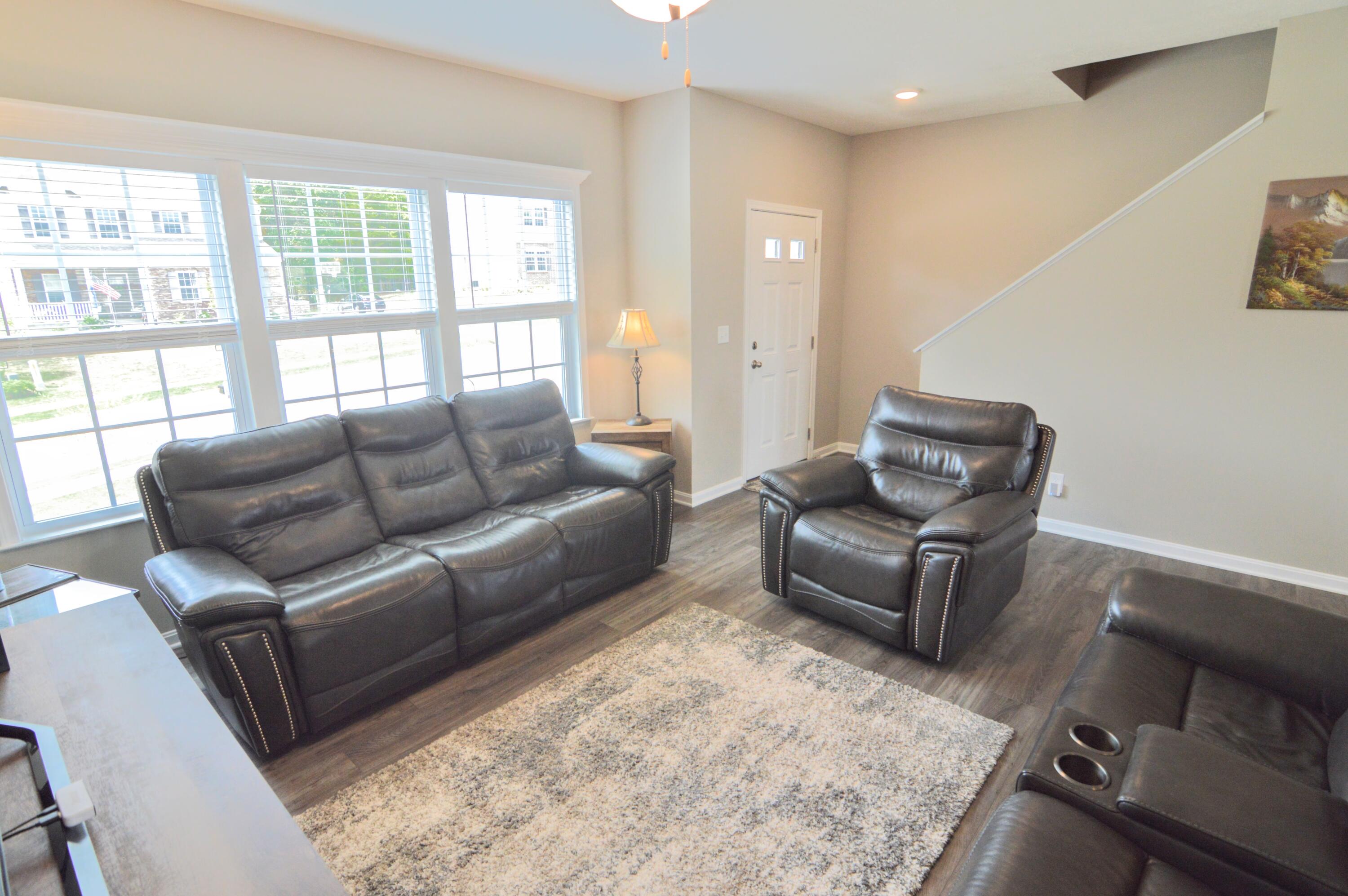 654 Mallard Drive