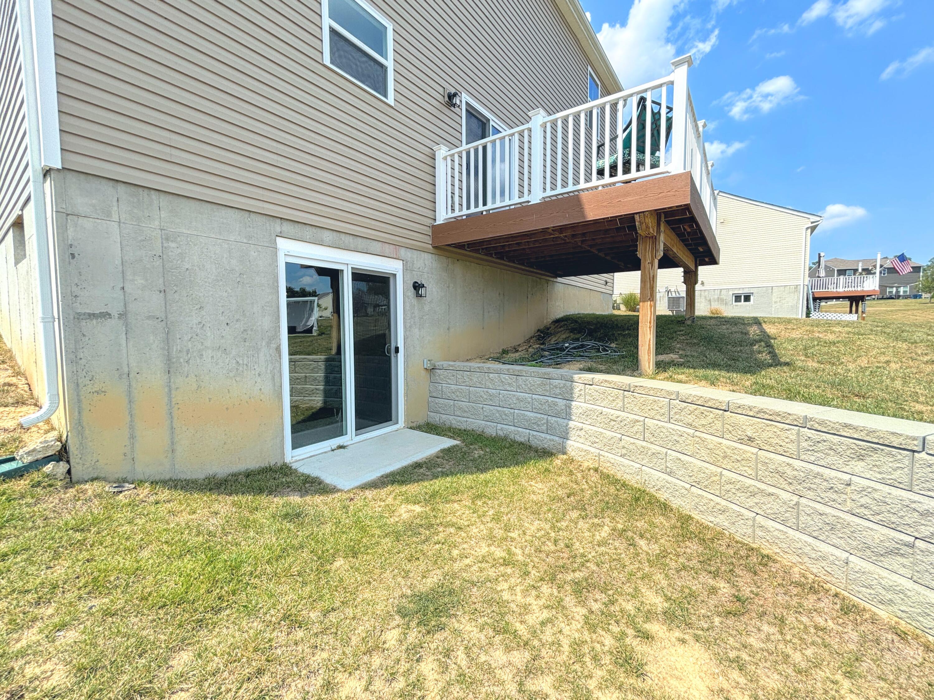 654 Mallard Drive