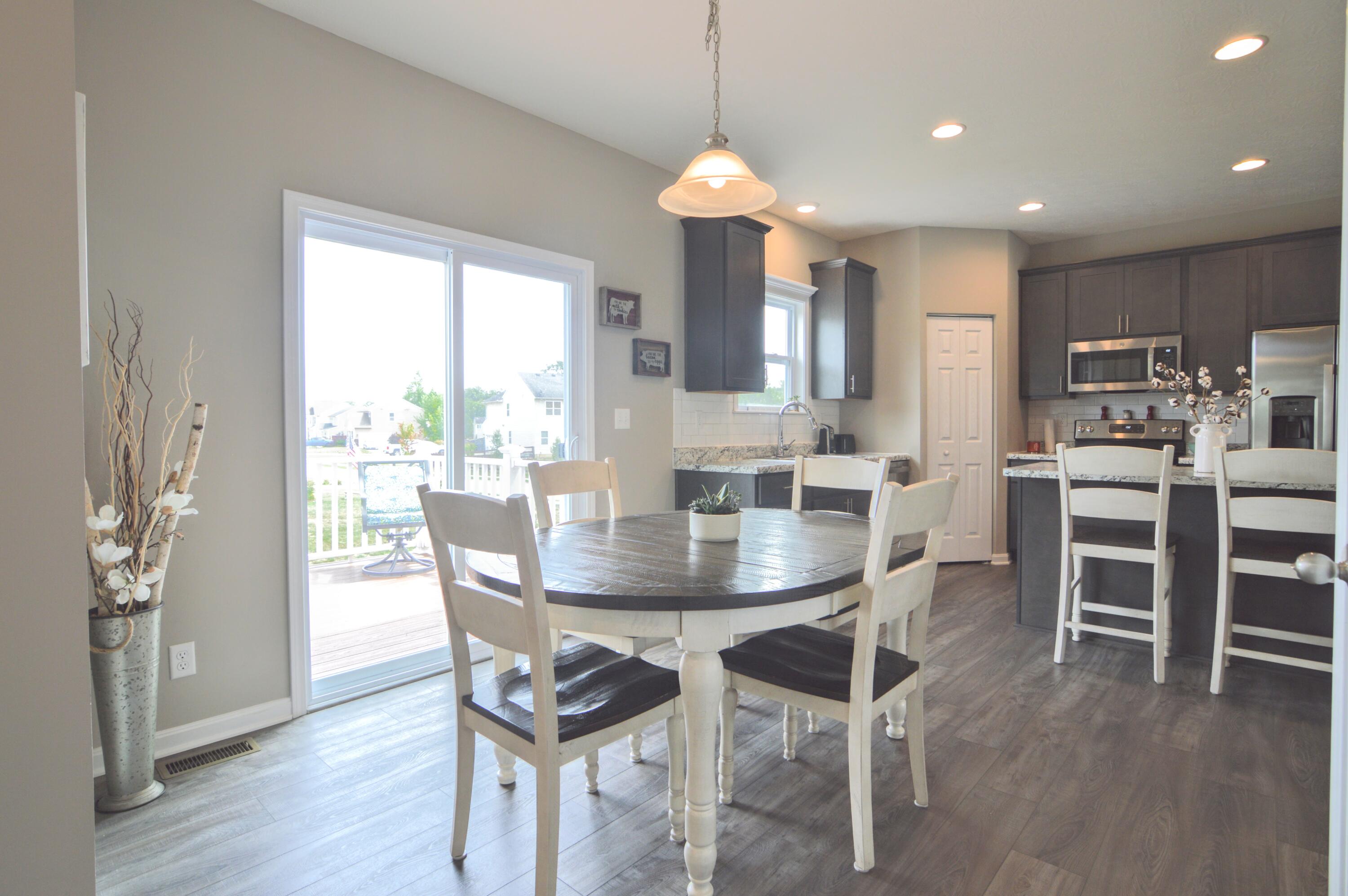 654 Mallard Drive