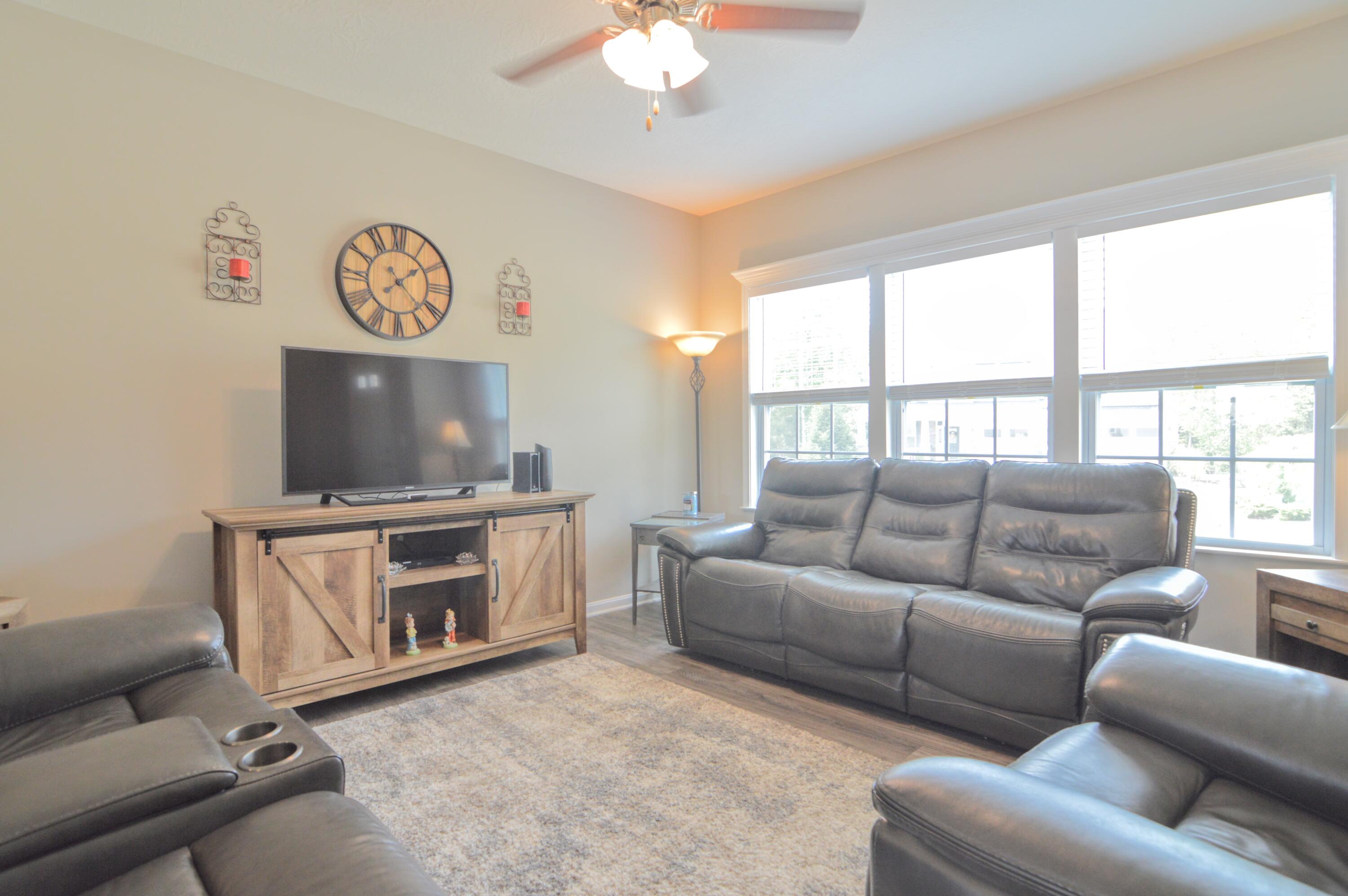654 Mallard Drive
