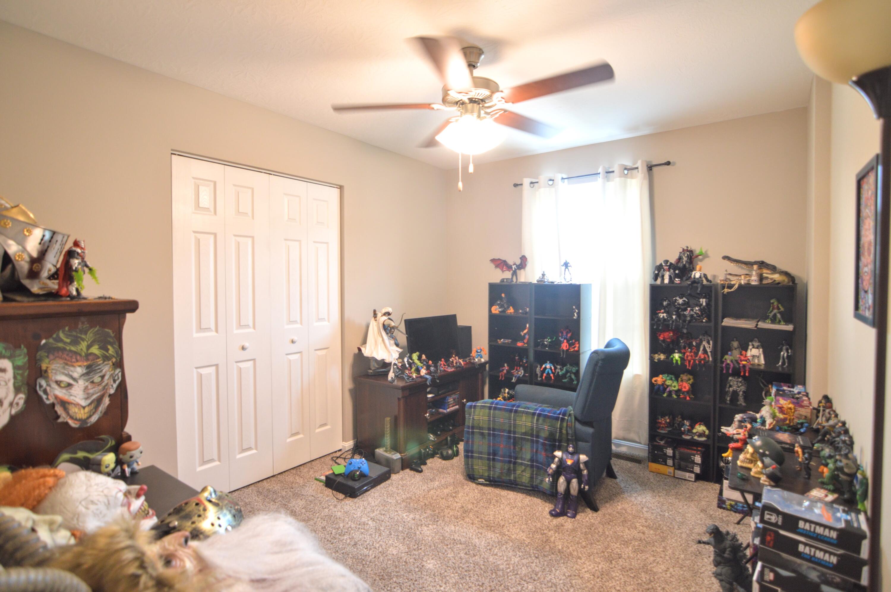 654 Mallard Drive