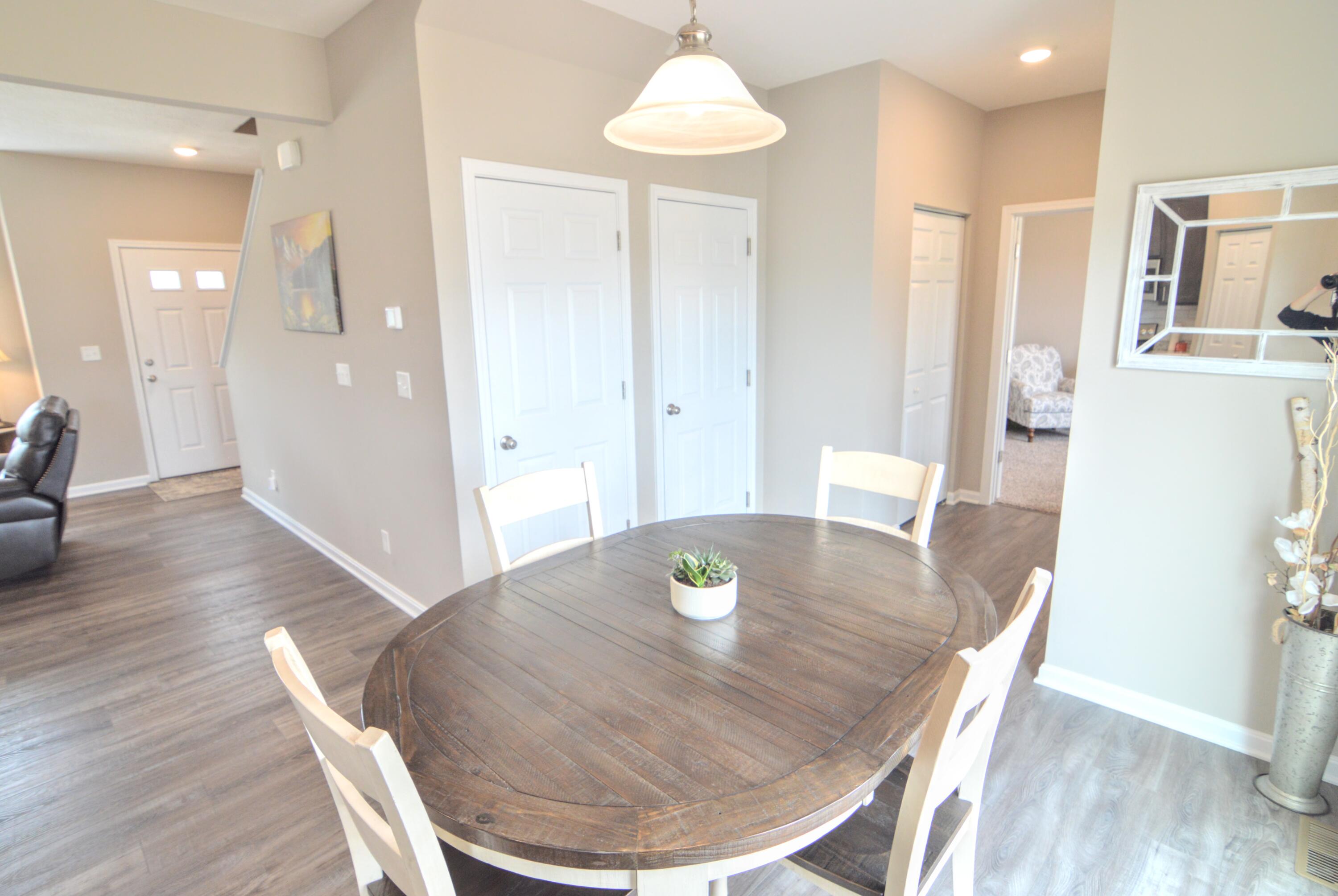 654 Mallard Drive