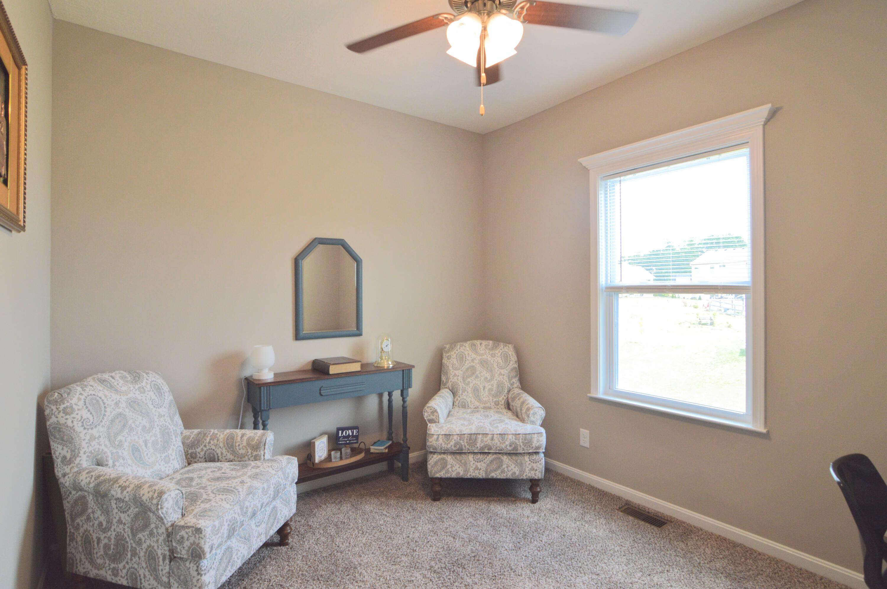654 Mallard Drive