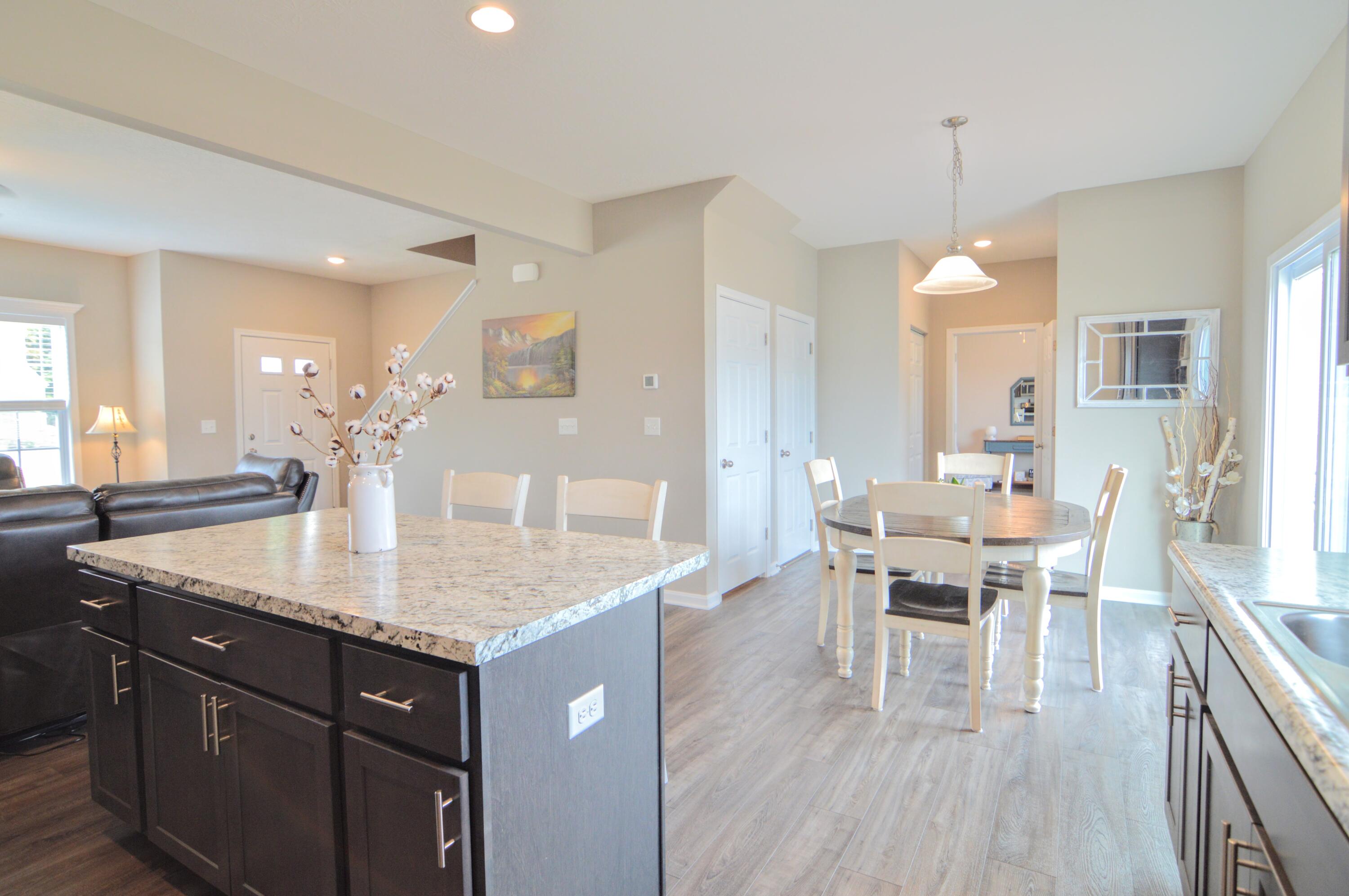 654 Mallard Drive