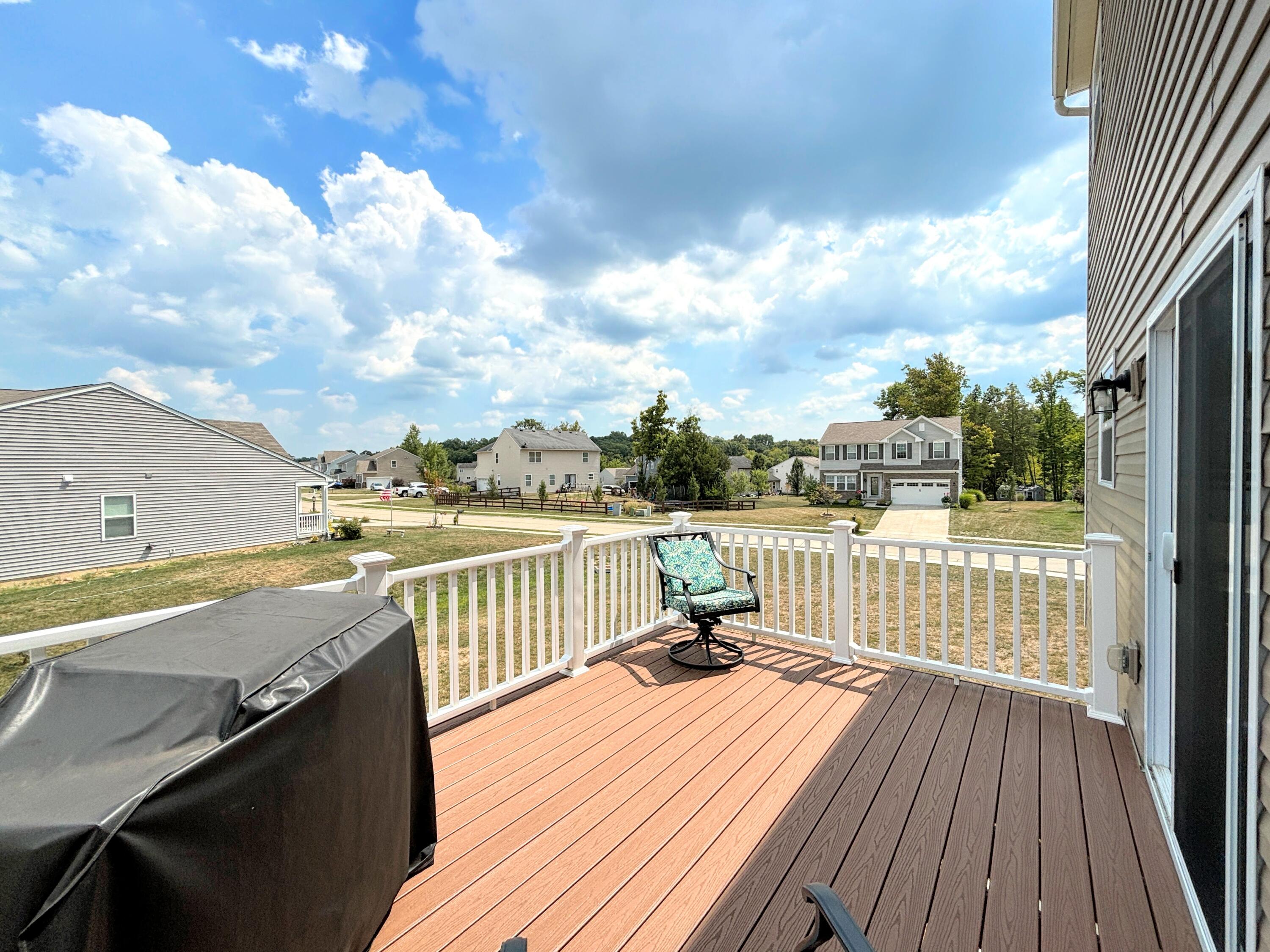 654 Mallard Drive