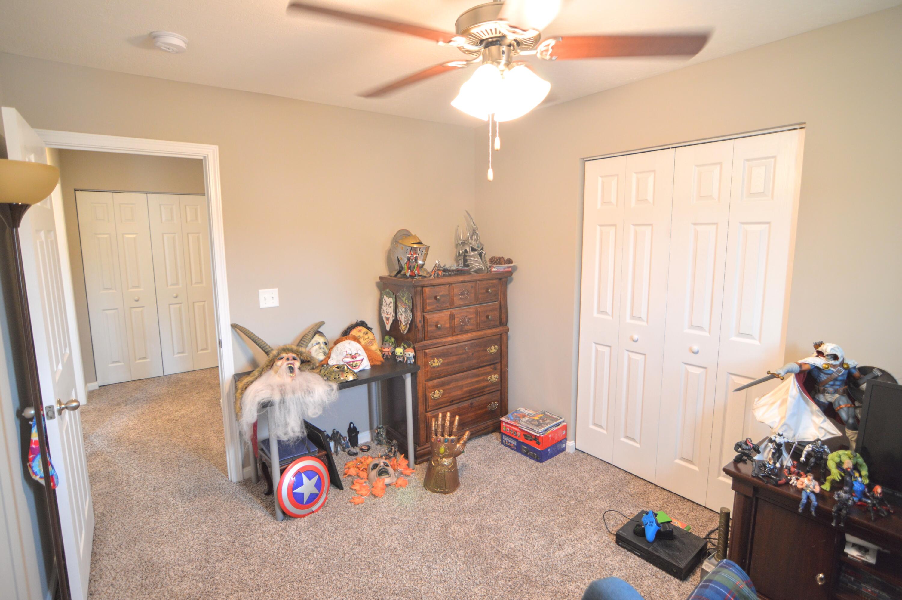 654 Mallard Drive