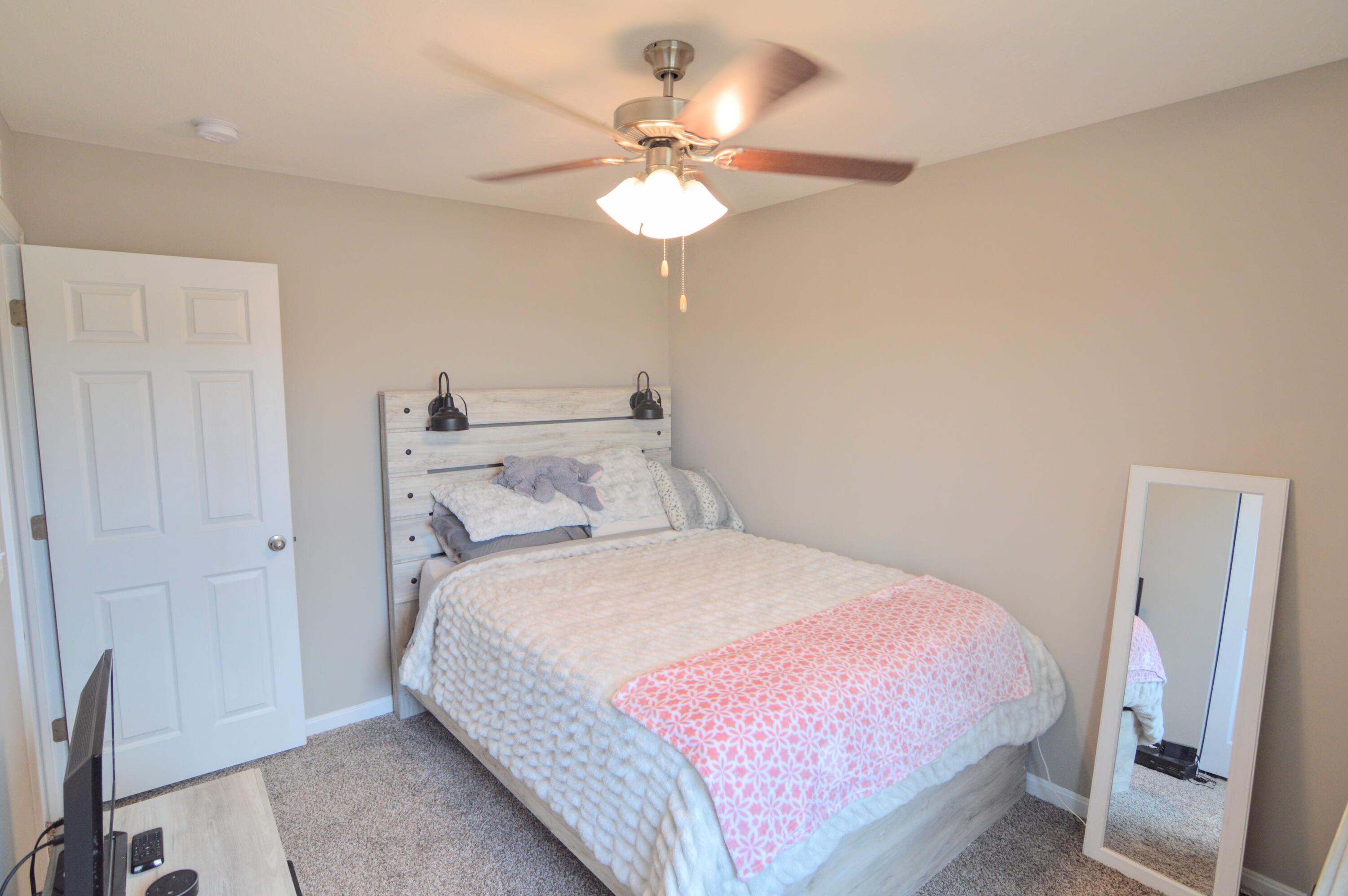 654 Mallard Drive