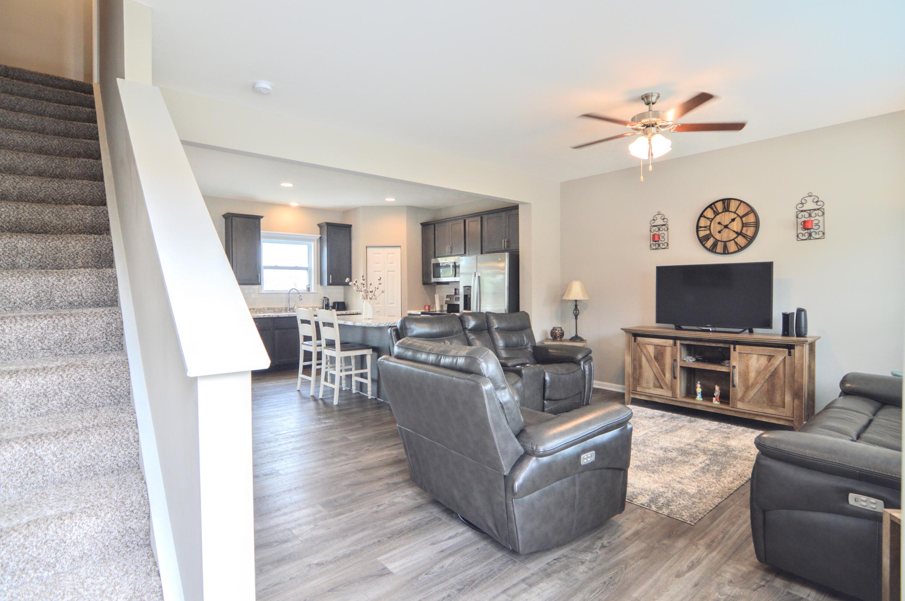 654 Mallard Drive