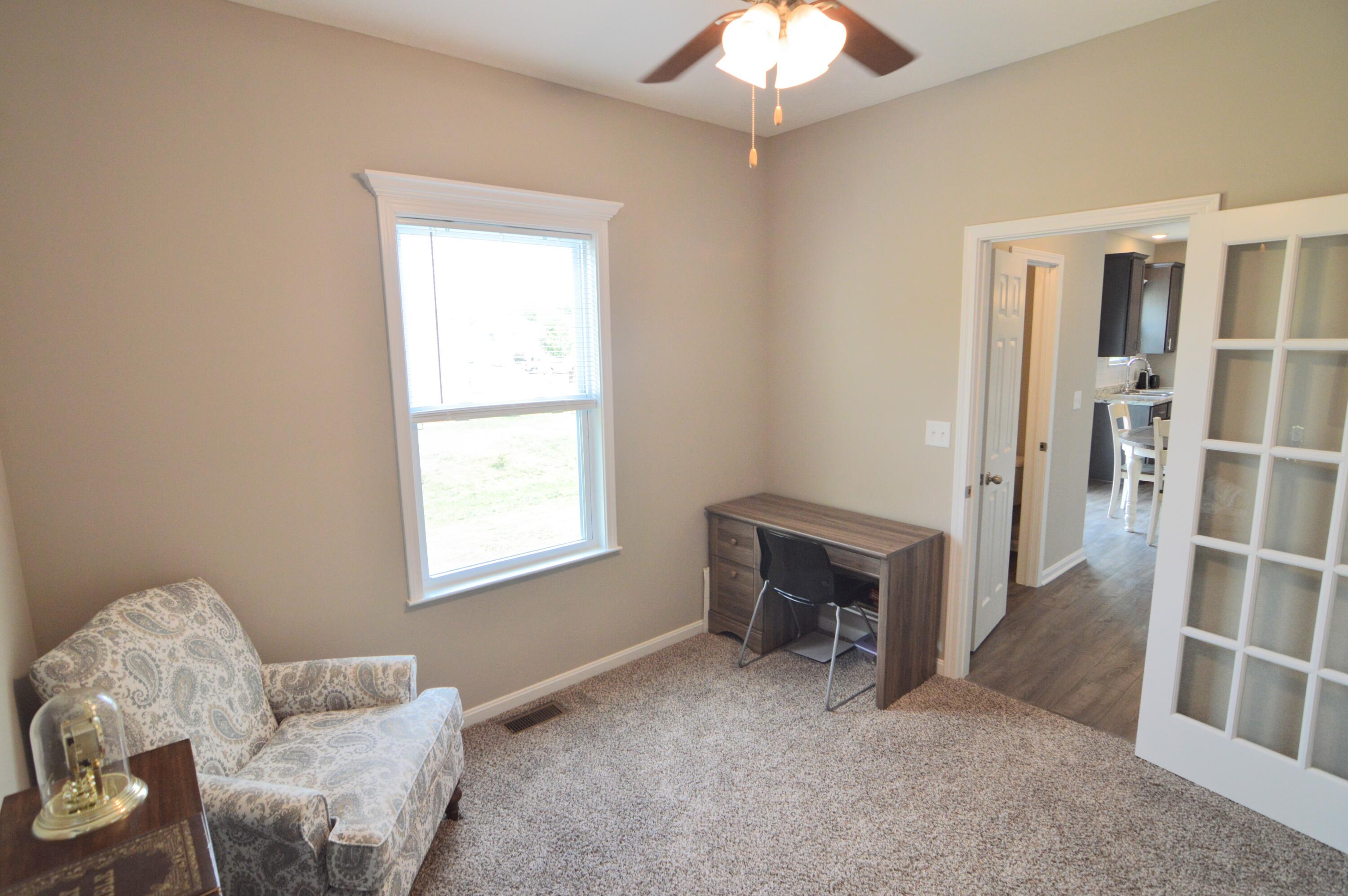 654 Mallard Drive