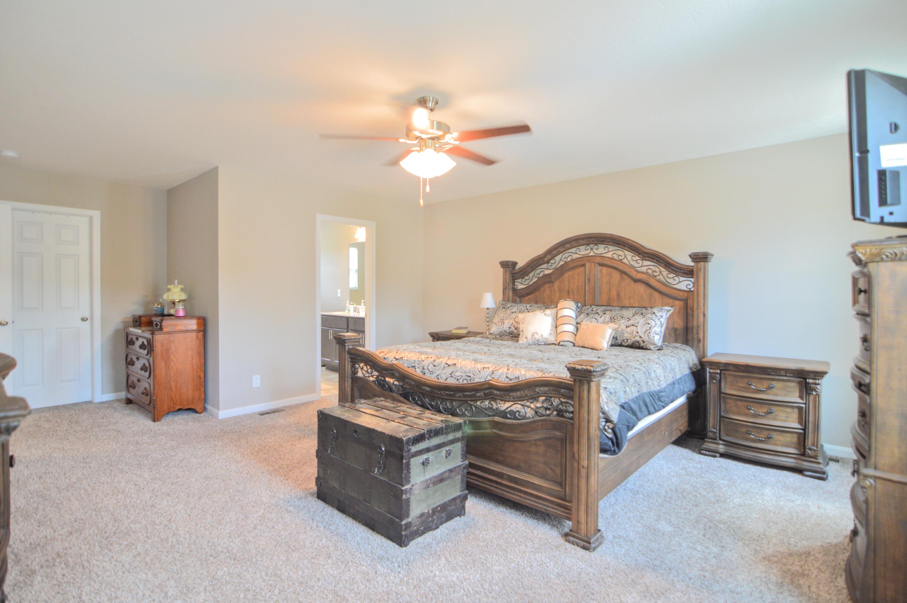 654 Mallard Drive