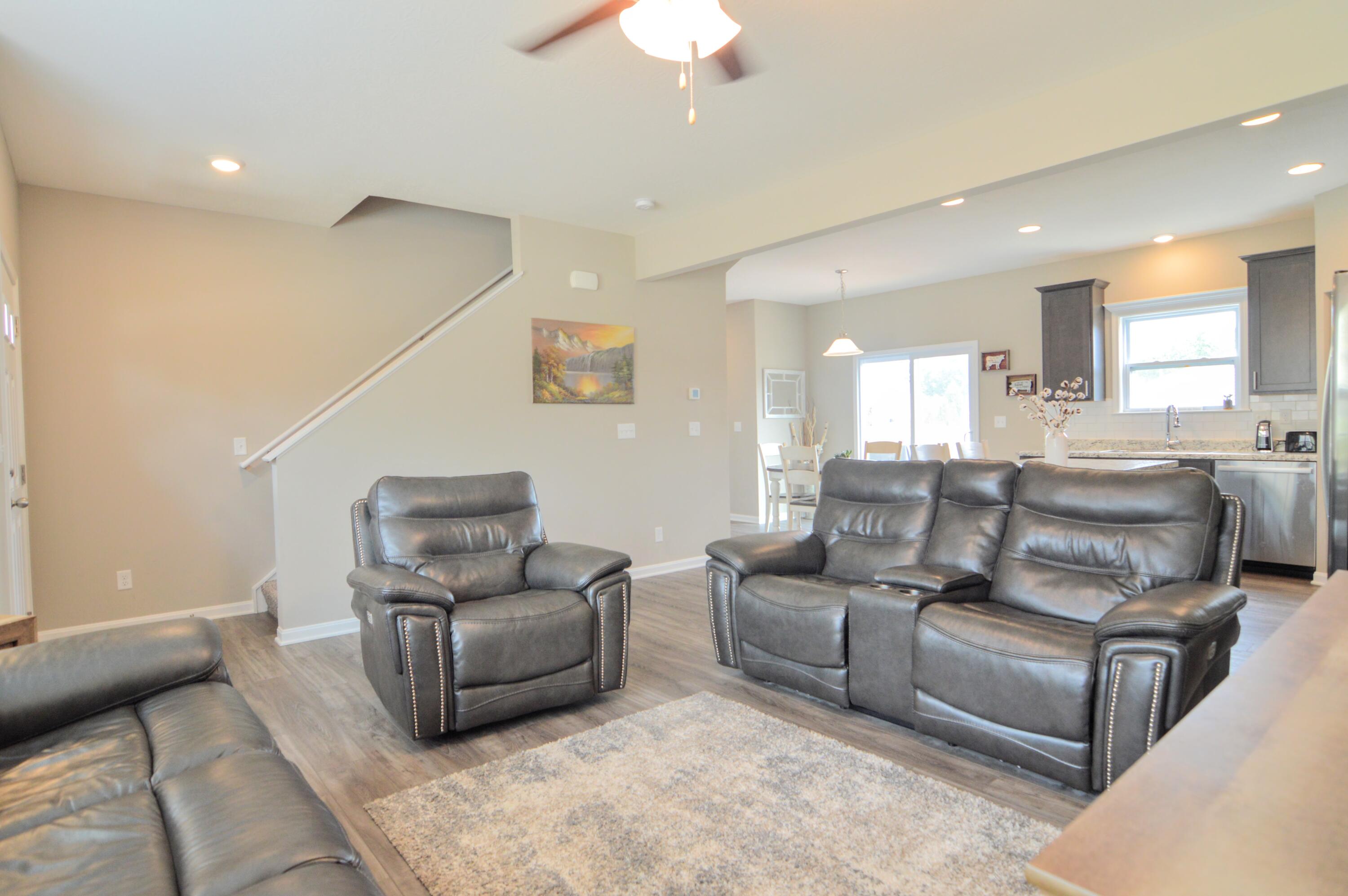 654 Mallard Drive
