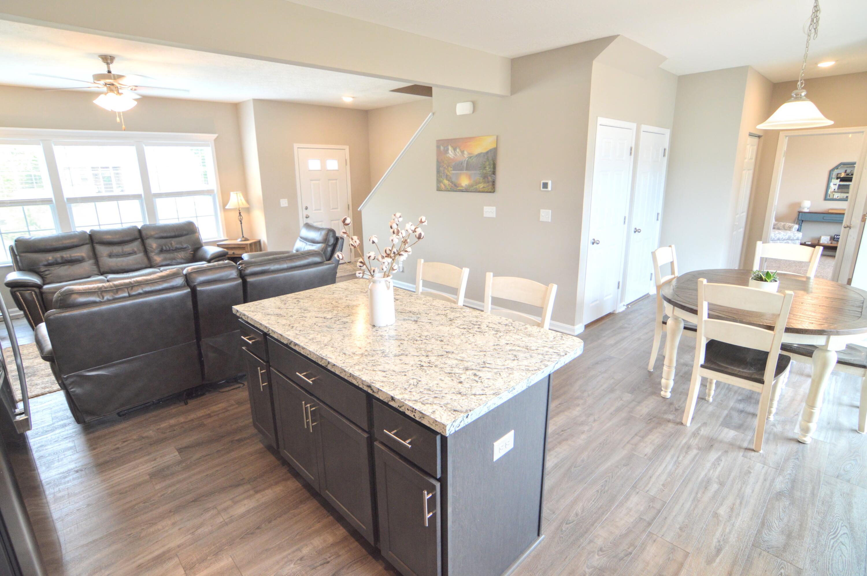 654 Mallard Drive