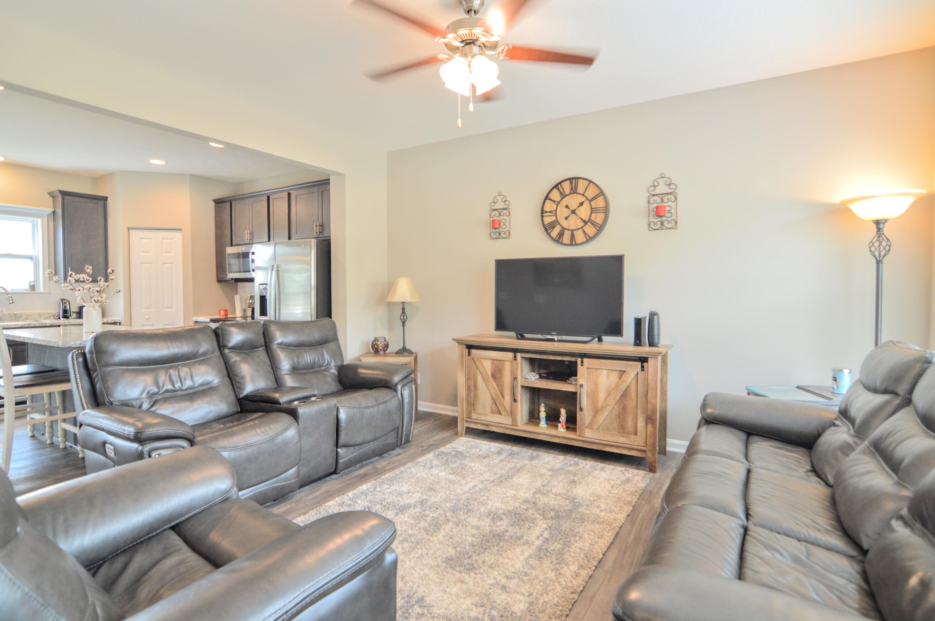 654 Mallard Drive