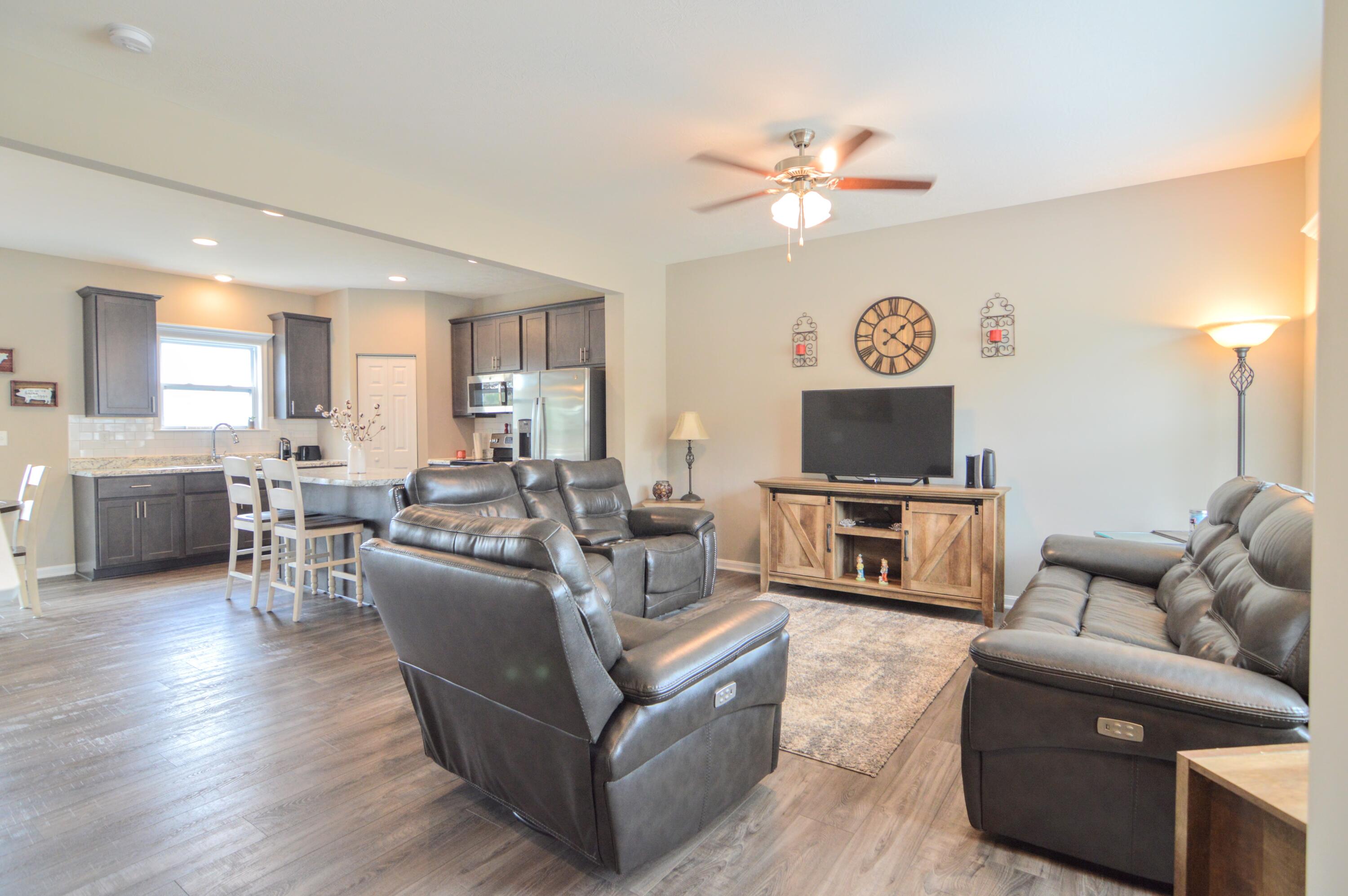 654 Mallard Drive