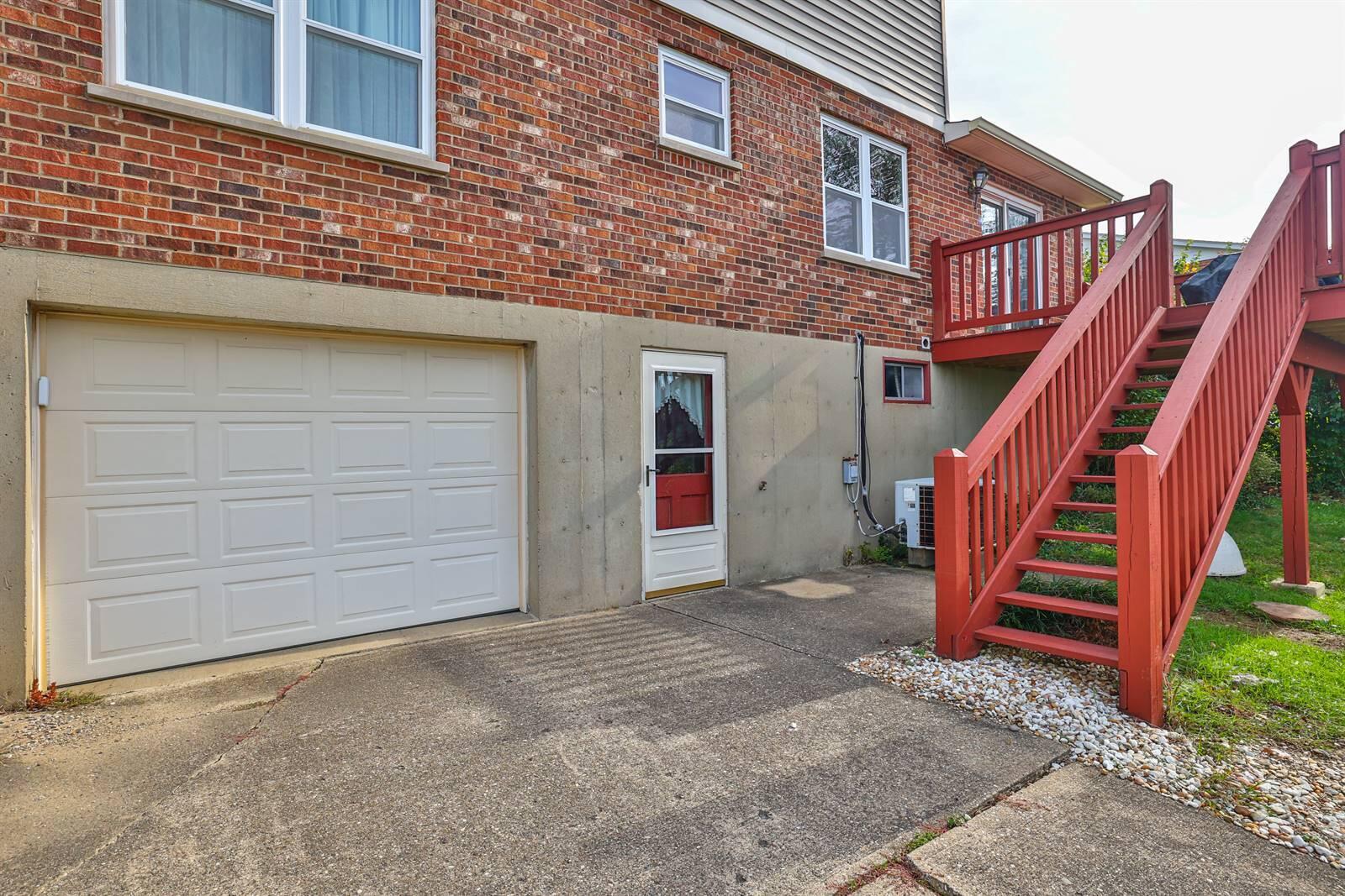 71 Carrie Way