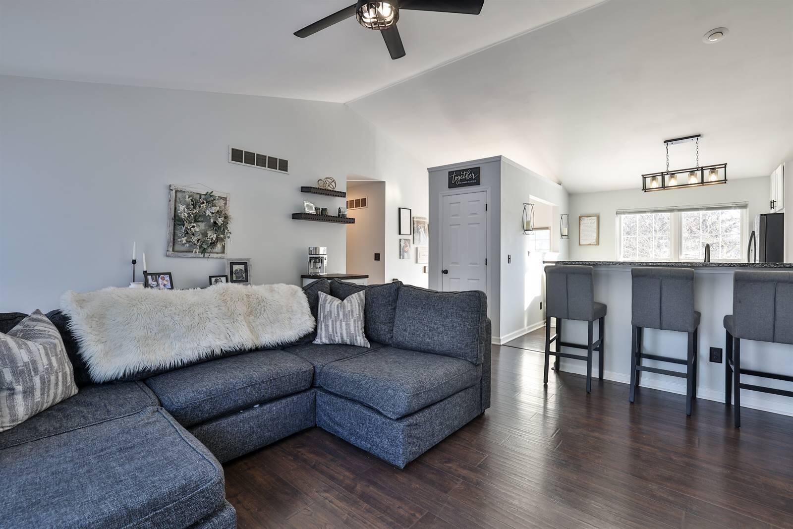 10015 Golden Pond Drive