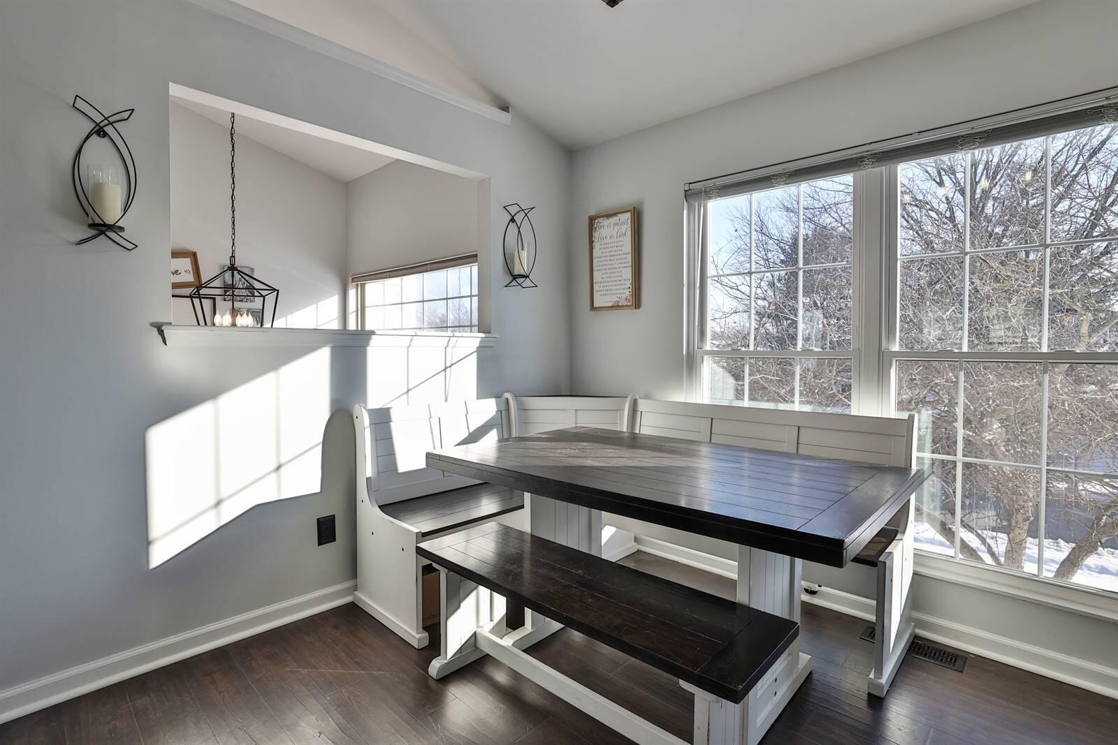 10015 Golden Pond Drive