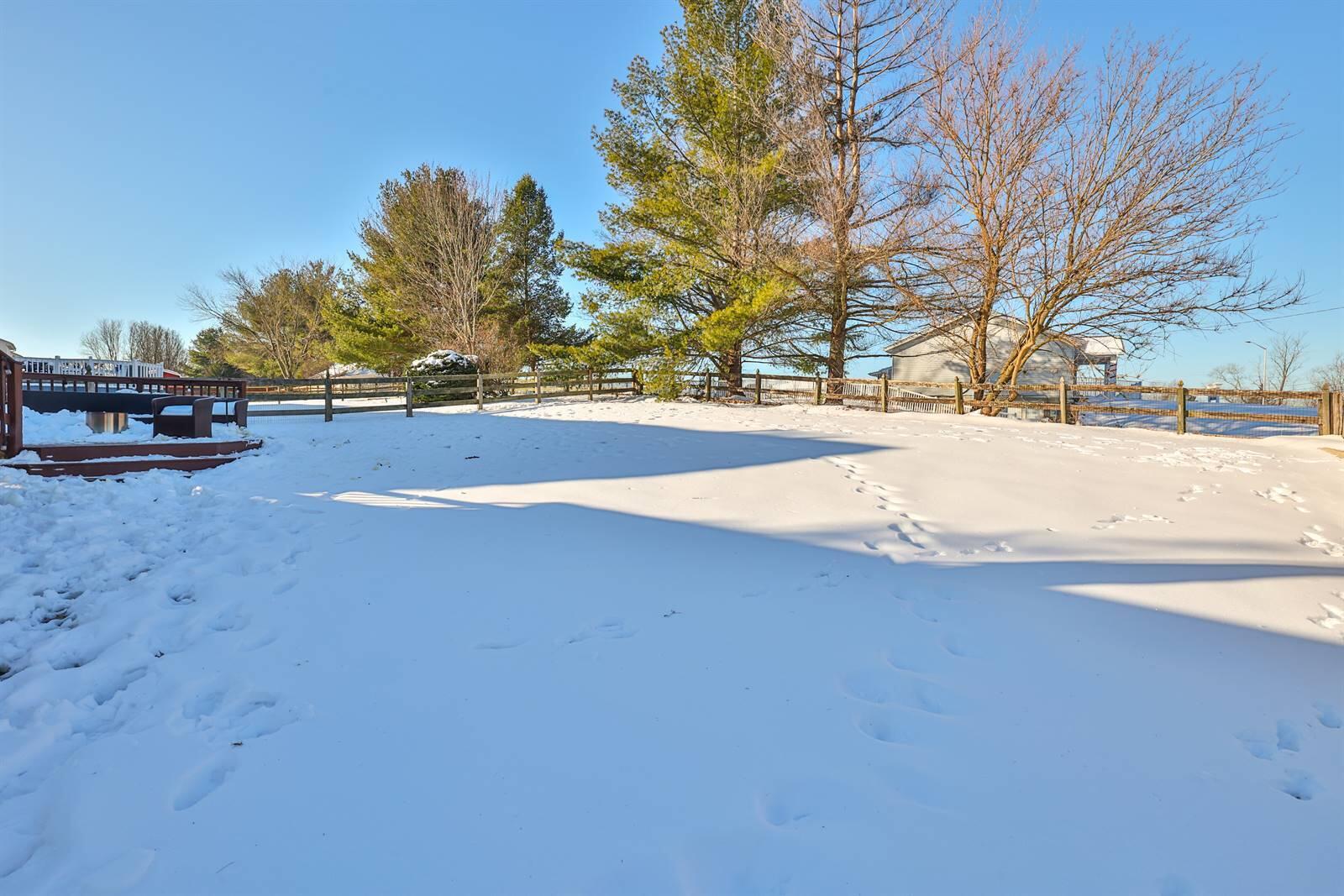 10015 Golden Pond Drive