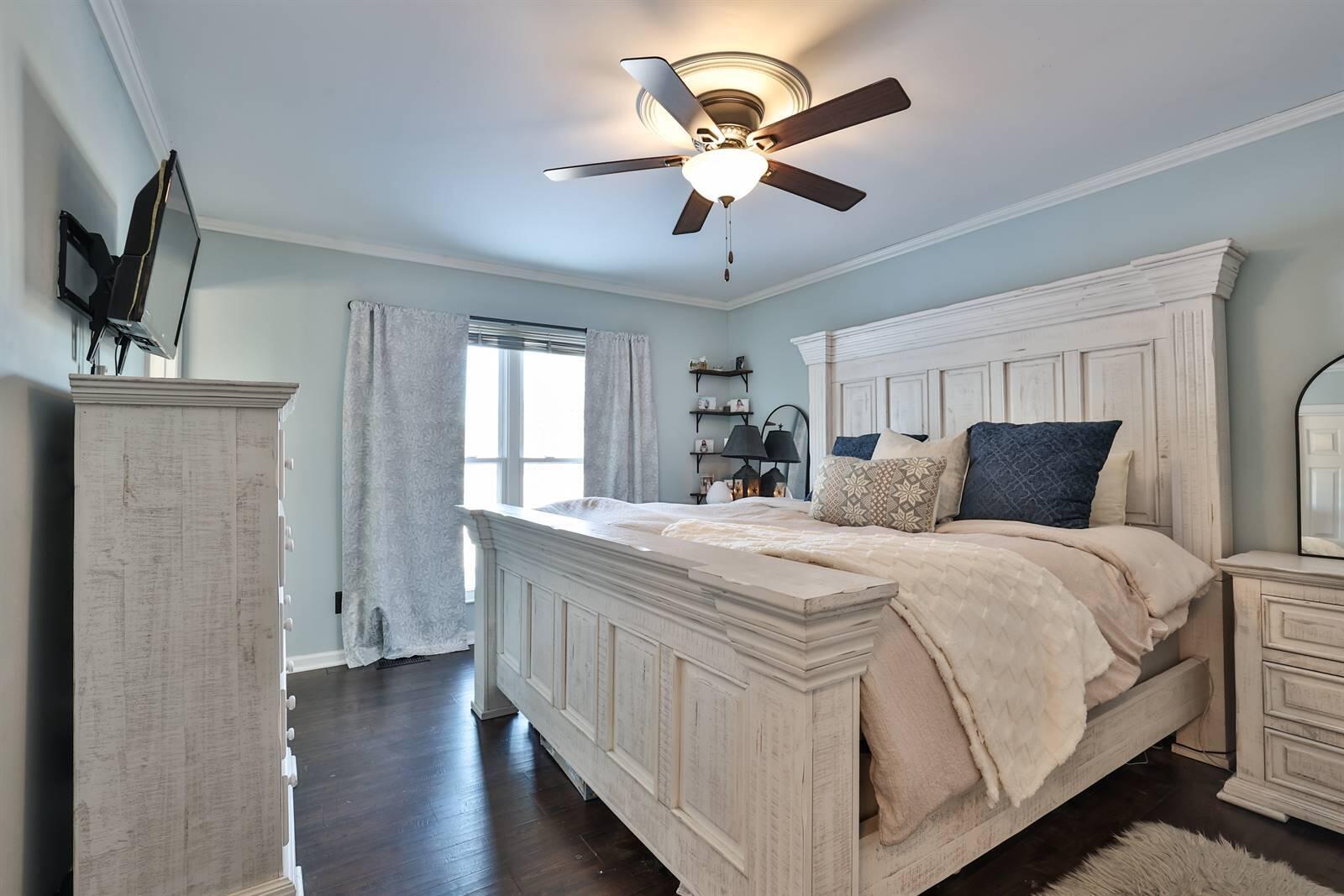 10015 Golden Pond Drive