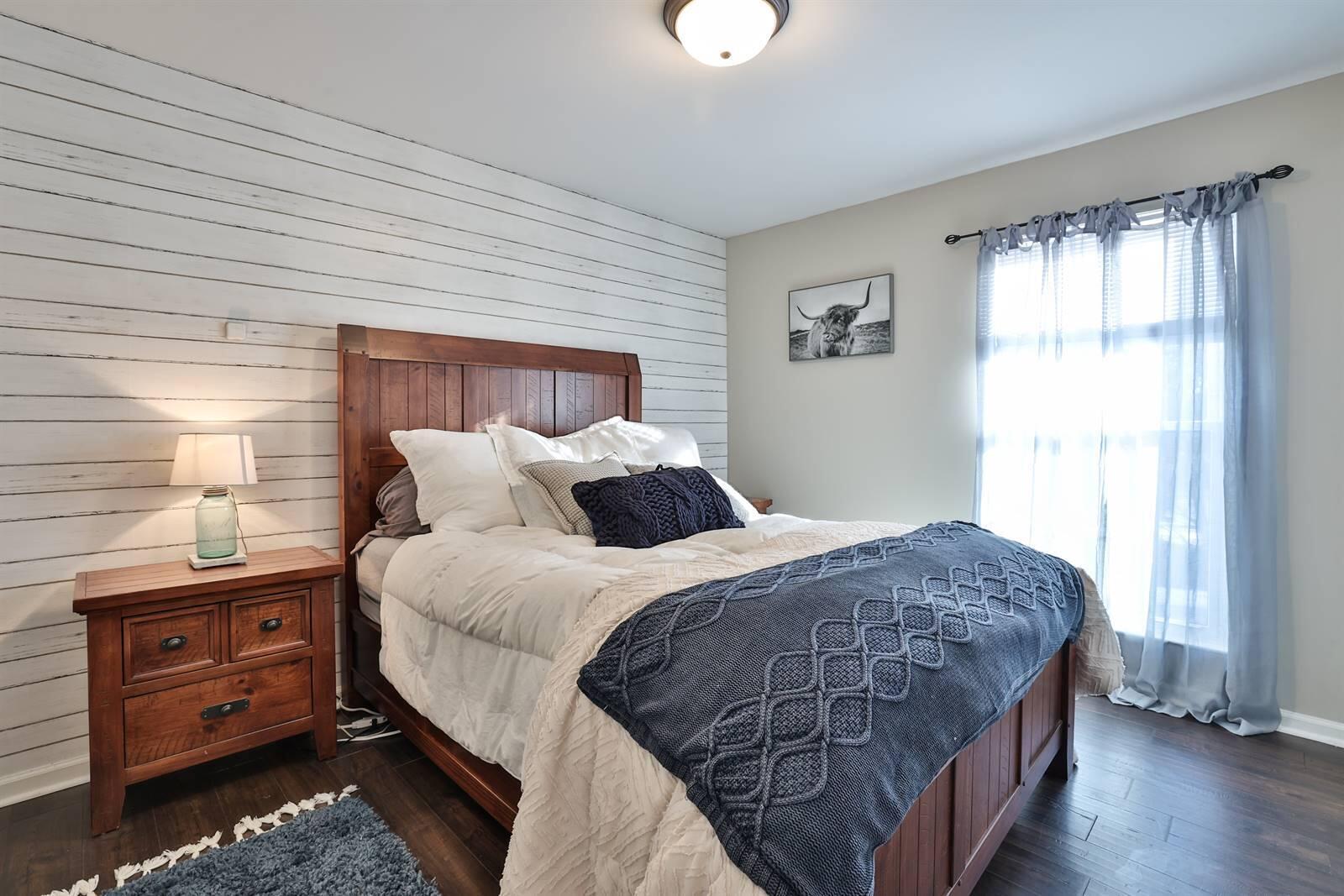 10015 Golden Pond Drive