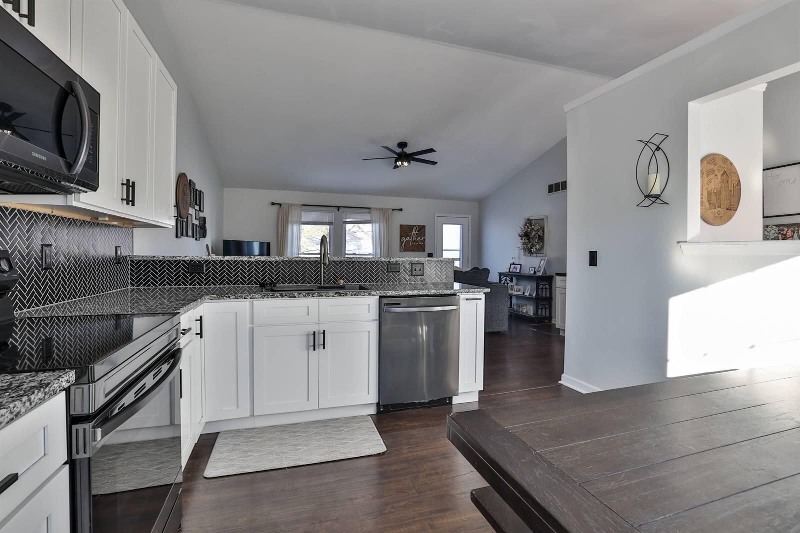 10015 Golden Pond Drive