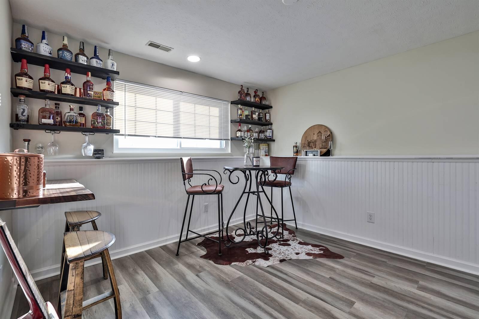 10015 Golden Pond Drive