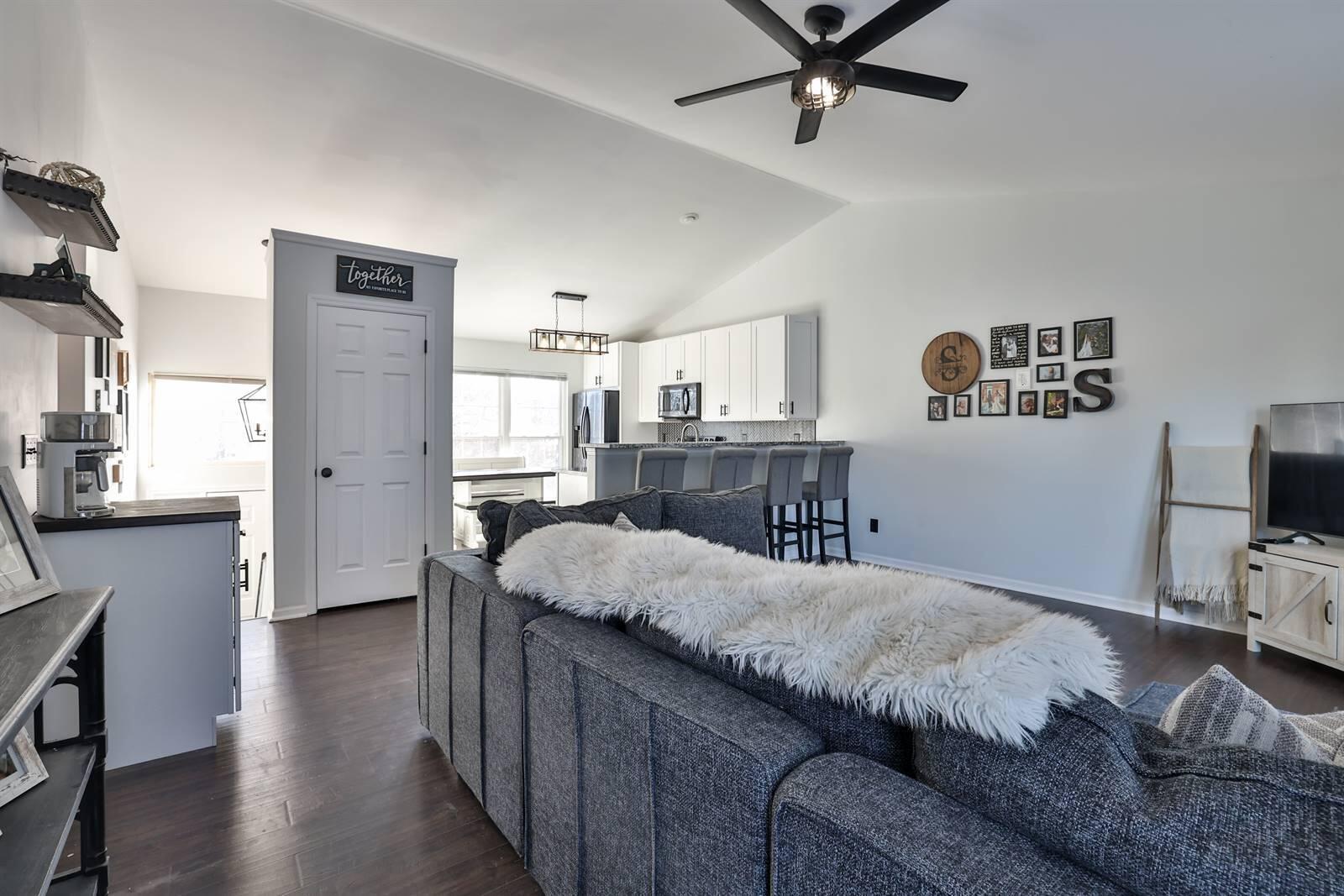 10015 Golden Pond Drive