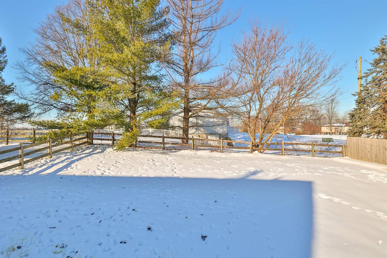 10015 Golden Pond Drive