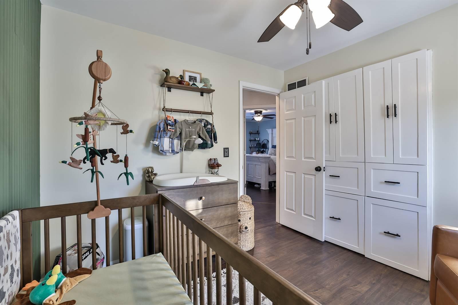 10015 Golden Pond Drive