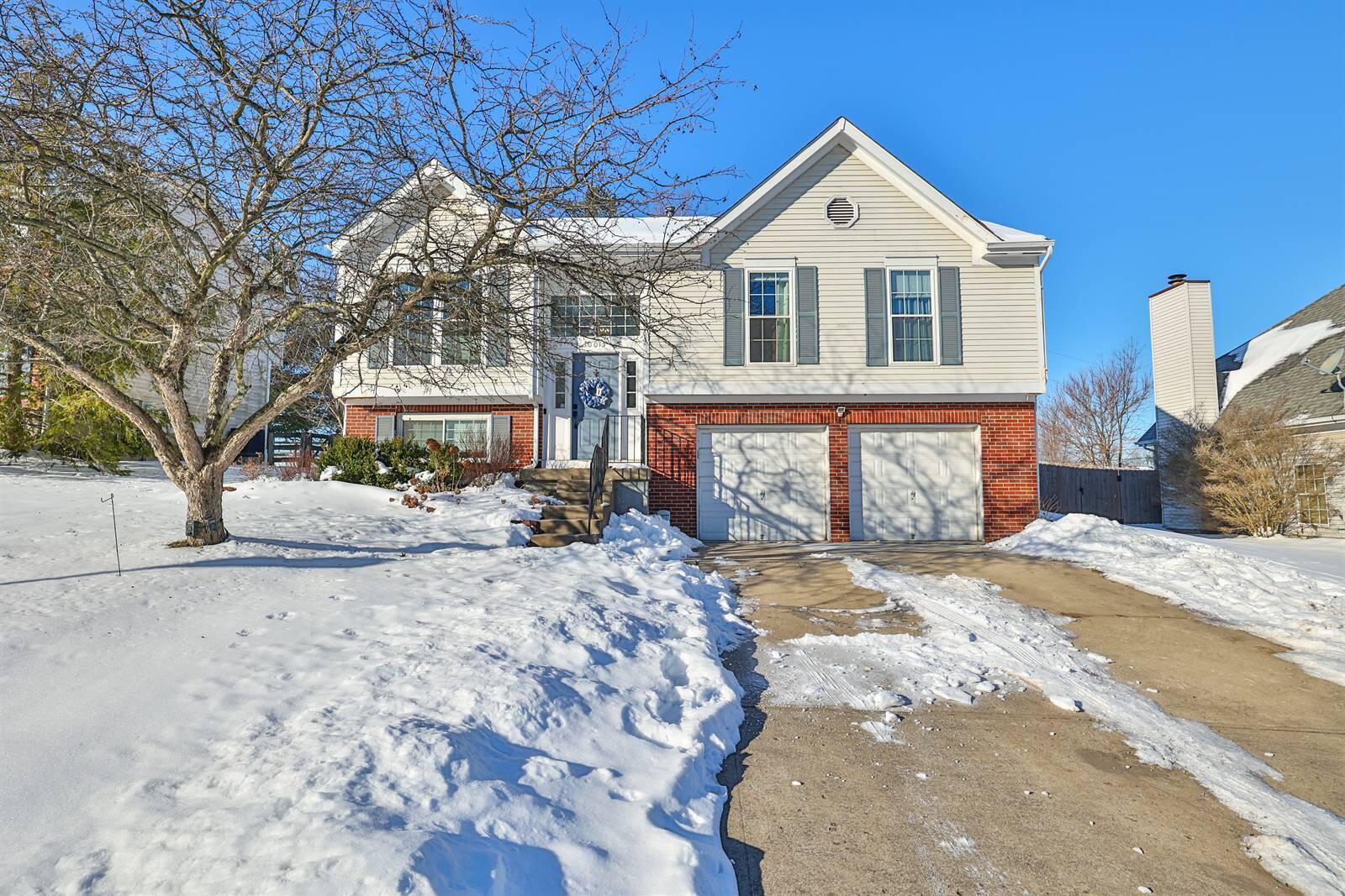 10015 Golden Pond Drive