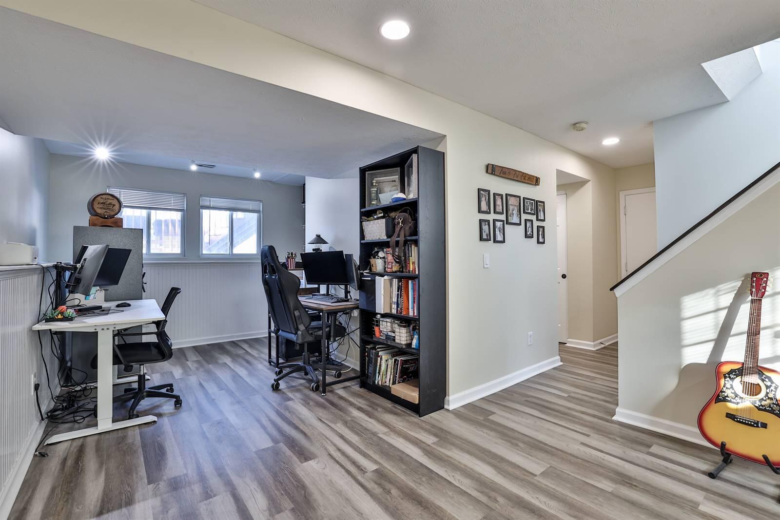 10015 Golden Pond Drive