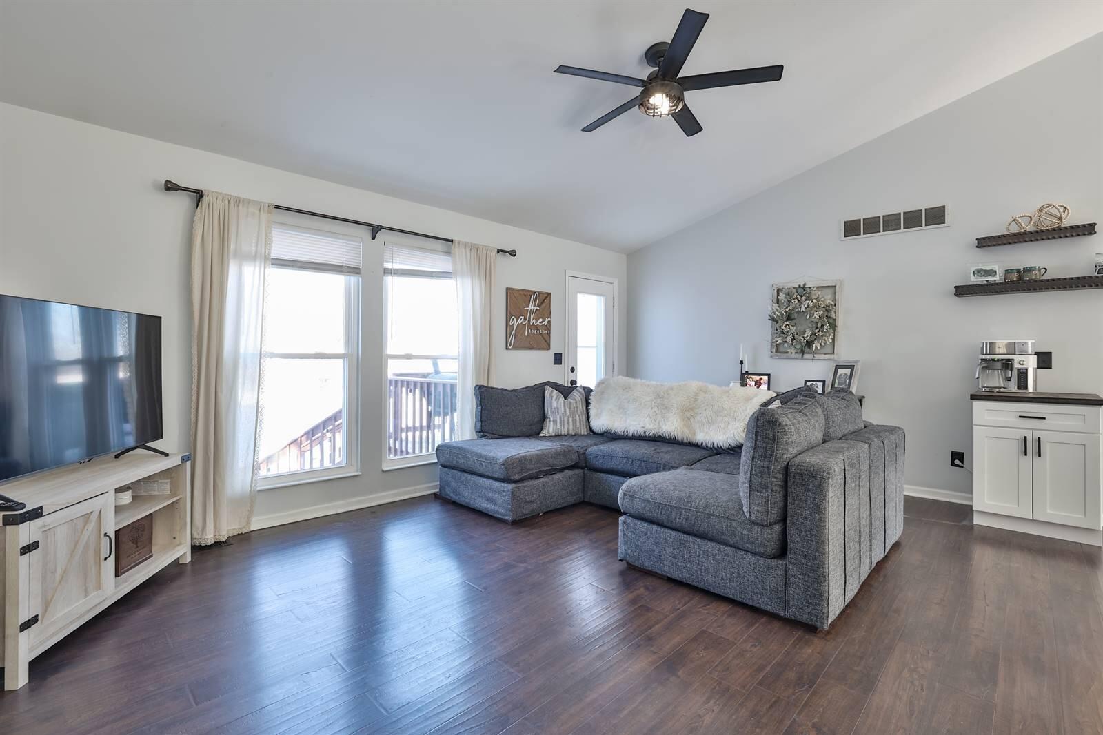 10015 Golden Pond Drive