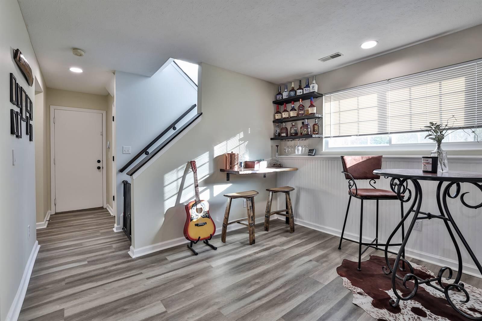 10015 Golden Pond Drive