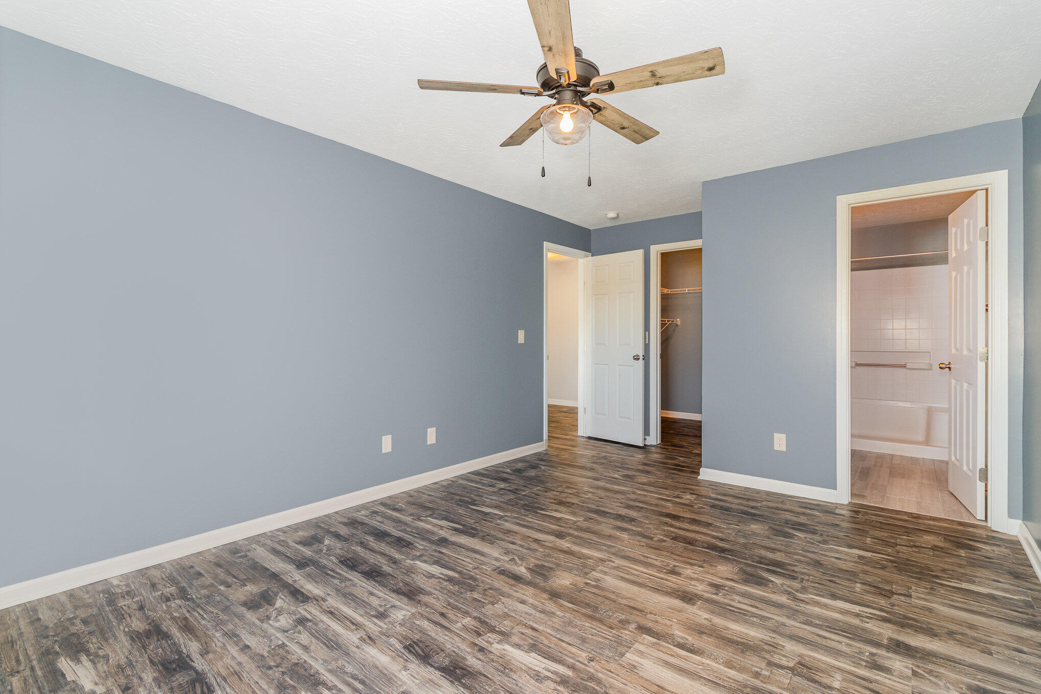 636 Friars Lane, 7