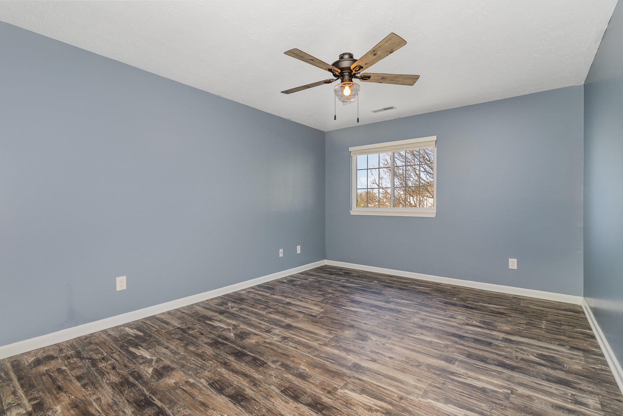 636 Friars Lane, 7