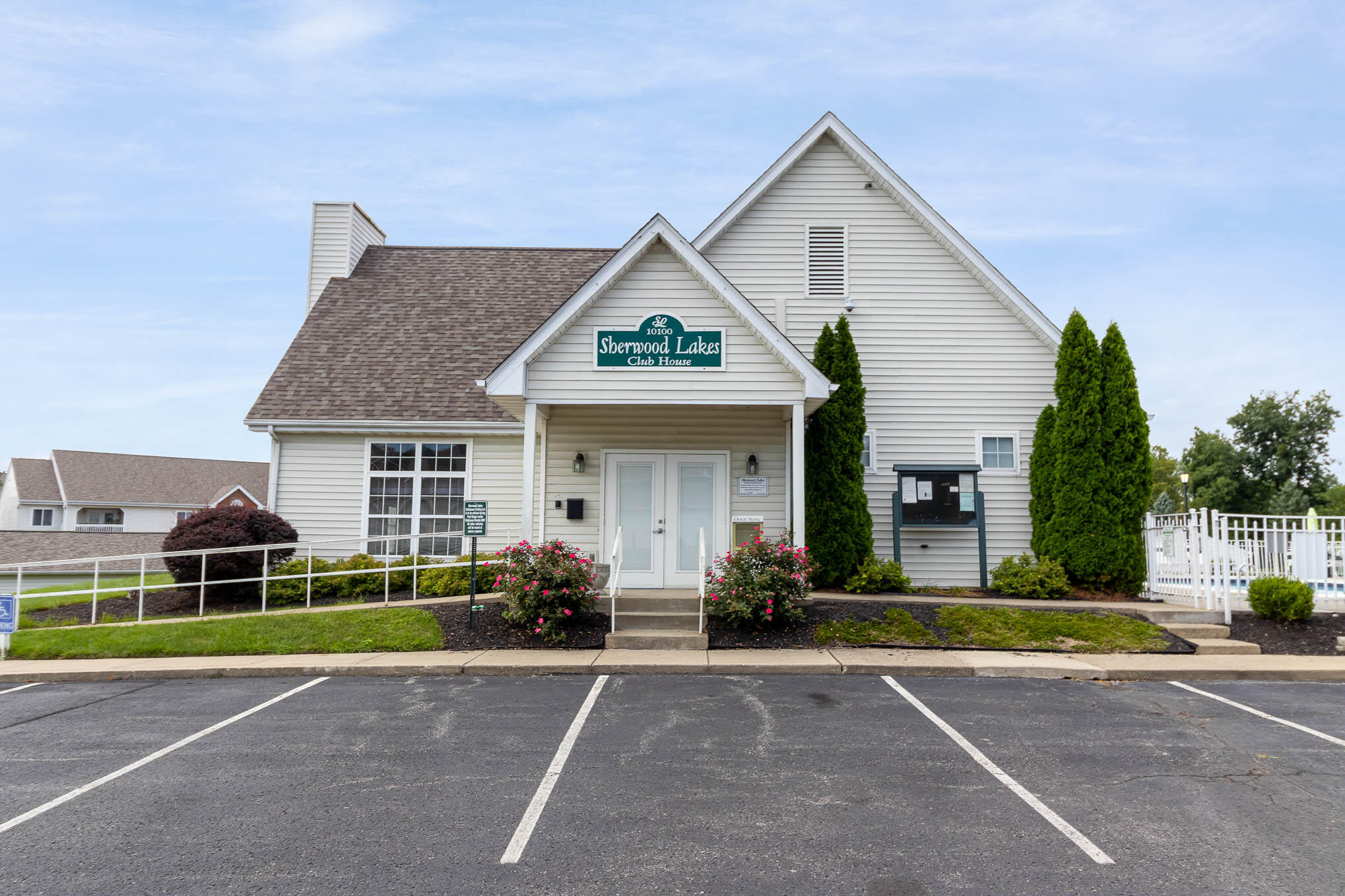 636 Friars Lane, 7