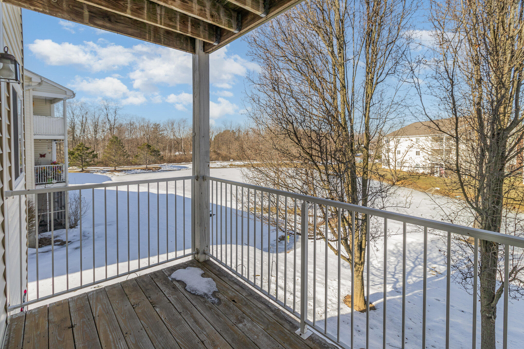 636 Friars Lane, 7