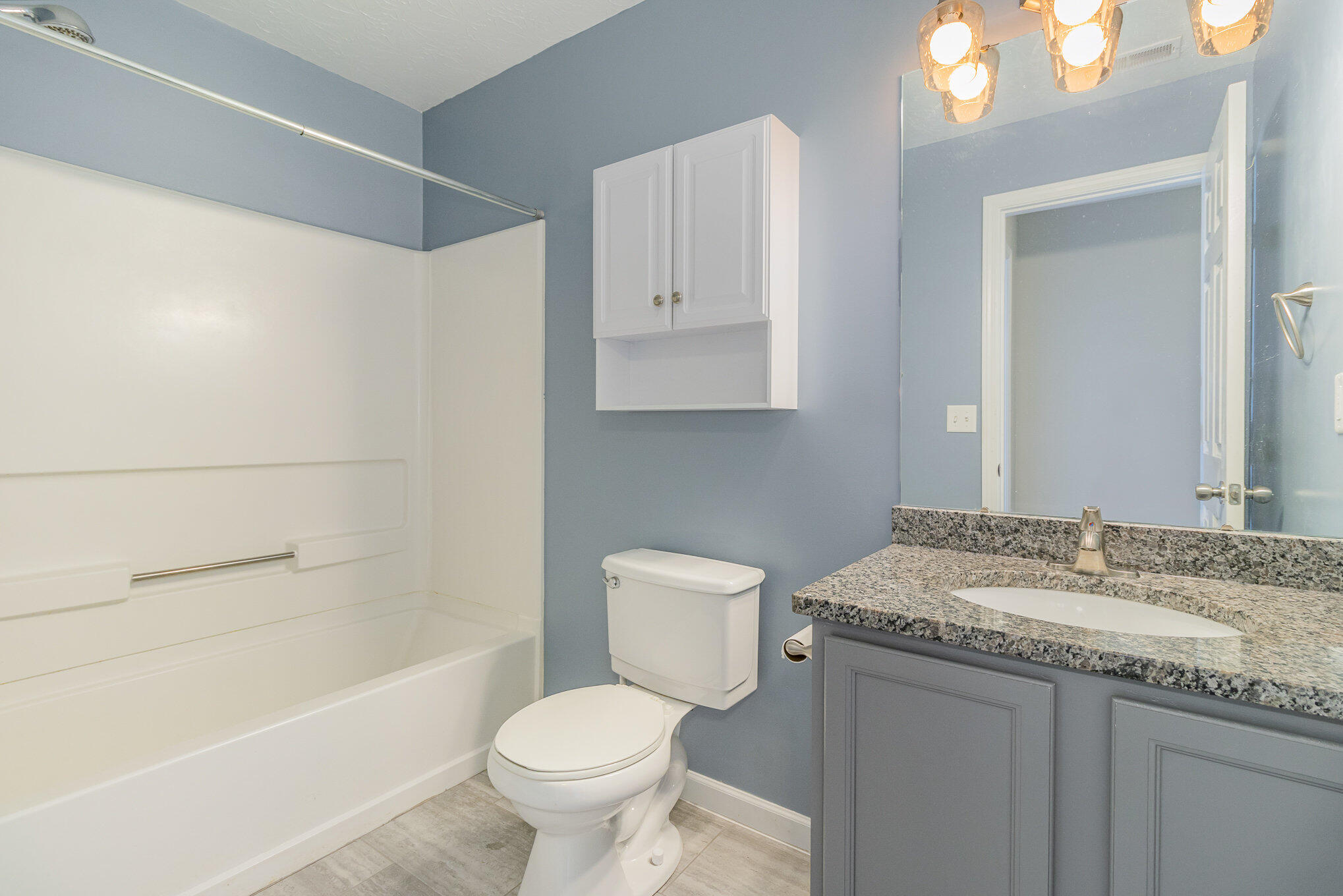 636 Friars Lane, 7