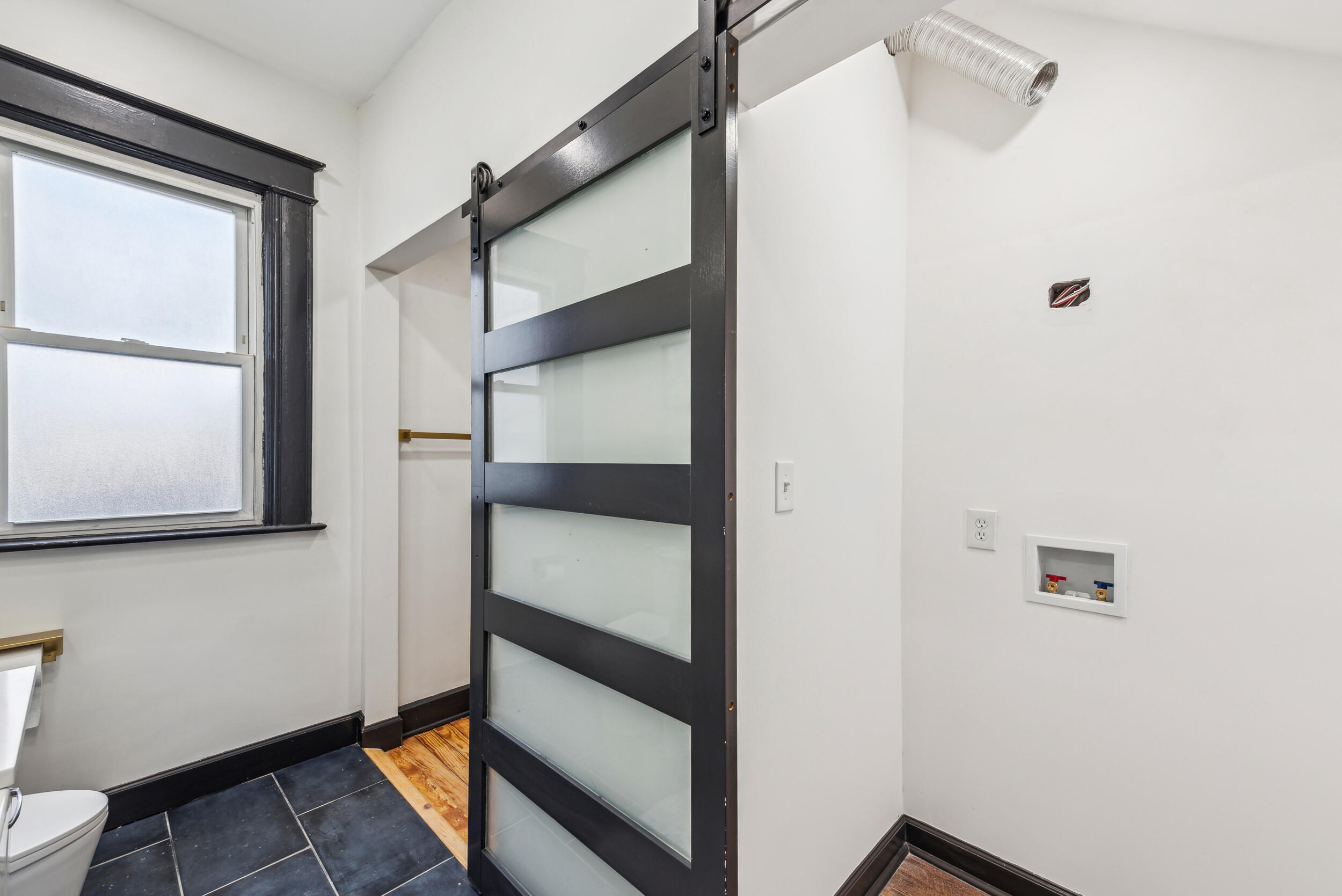 1916 Scott Street