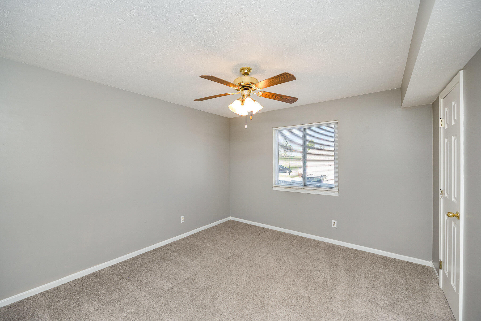 10136 Carnation Court, 5